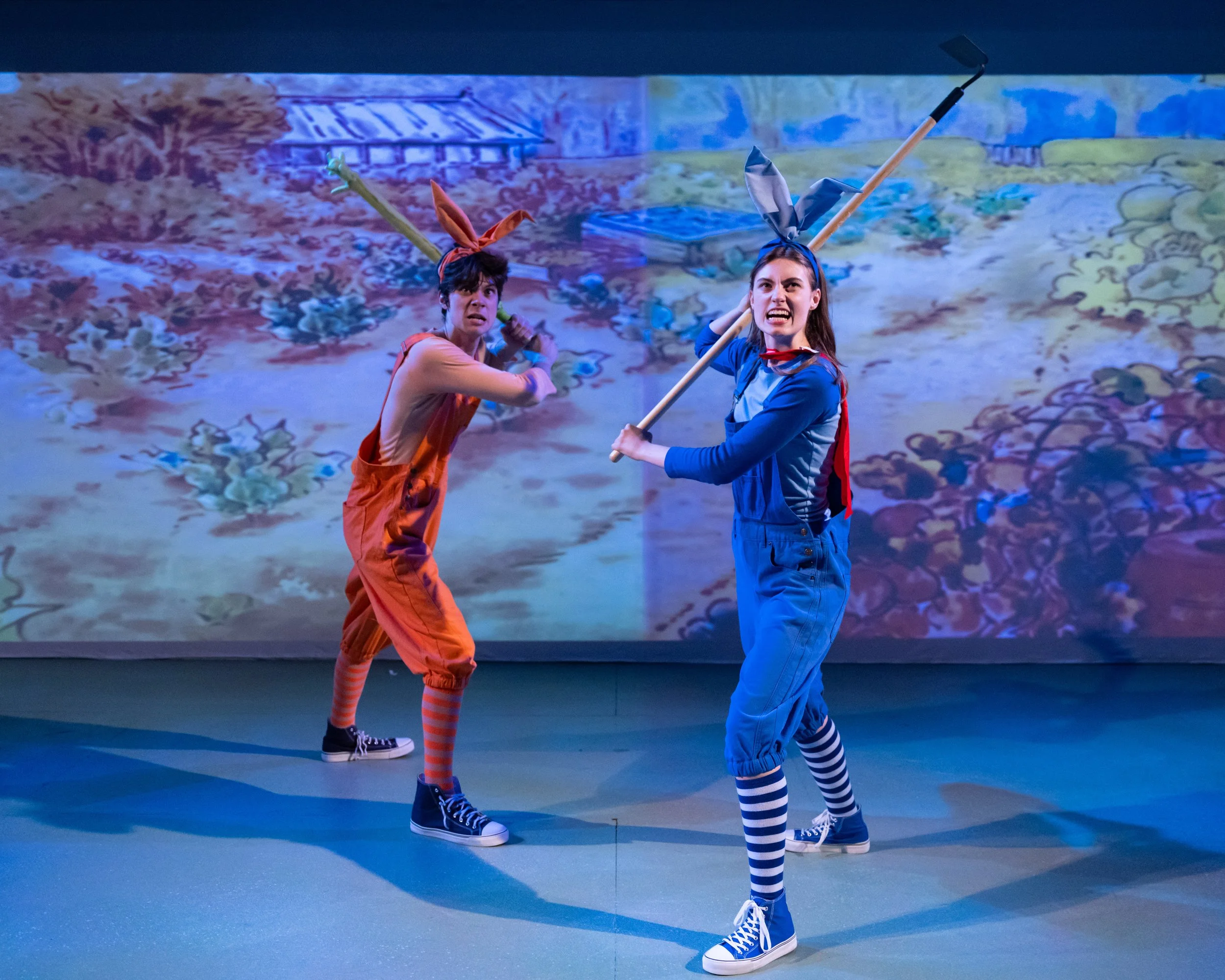 Peter Rabbit_Justin Barbin-163.jpg