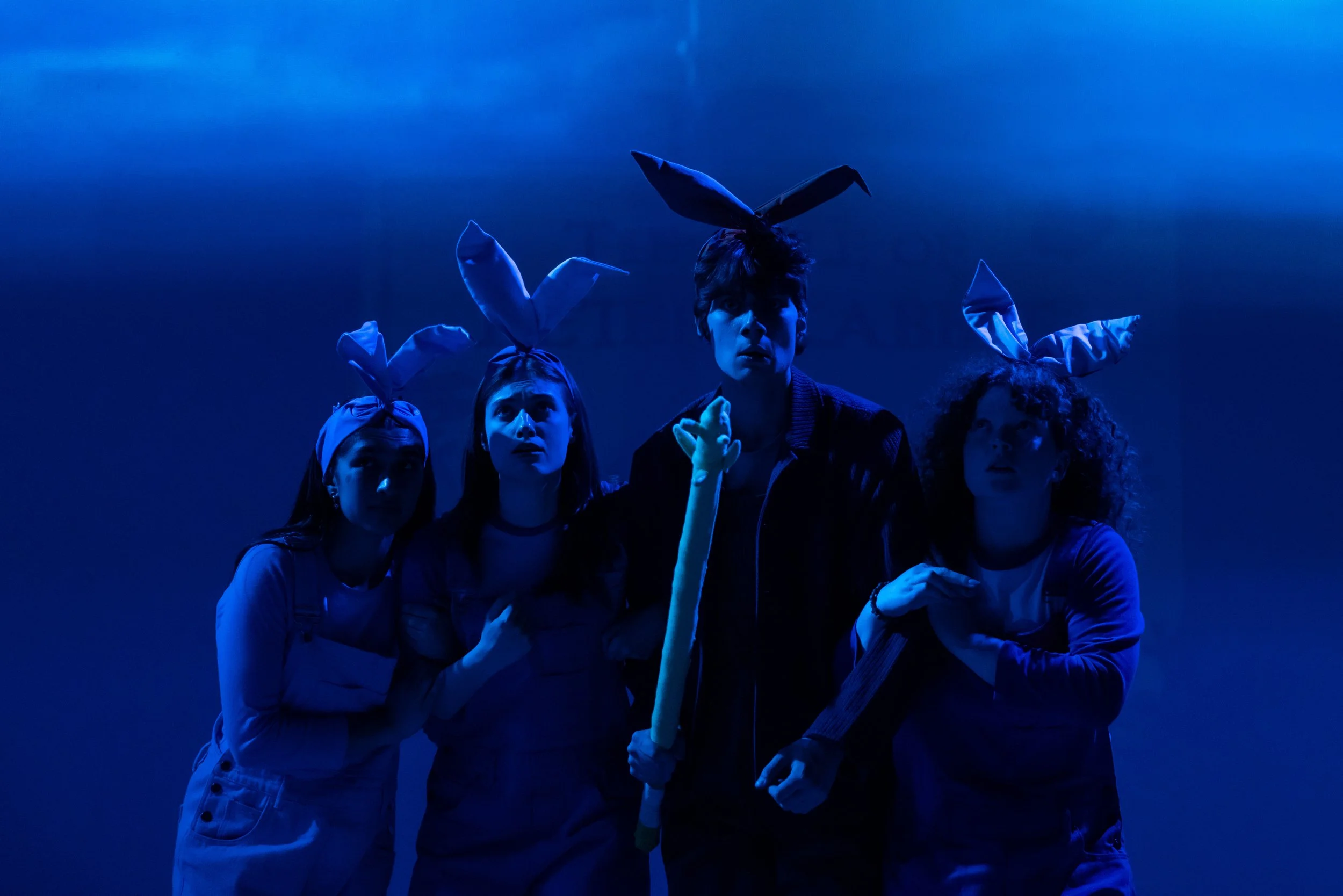 Peter Rabbit_Justin Barbin-102.jpg