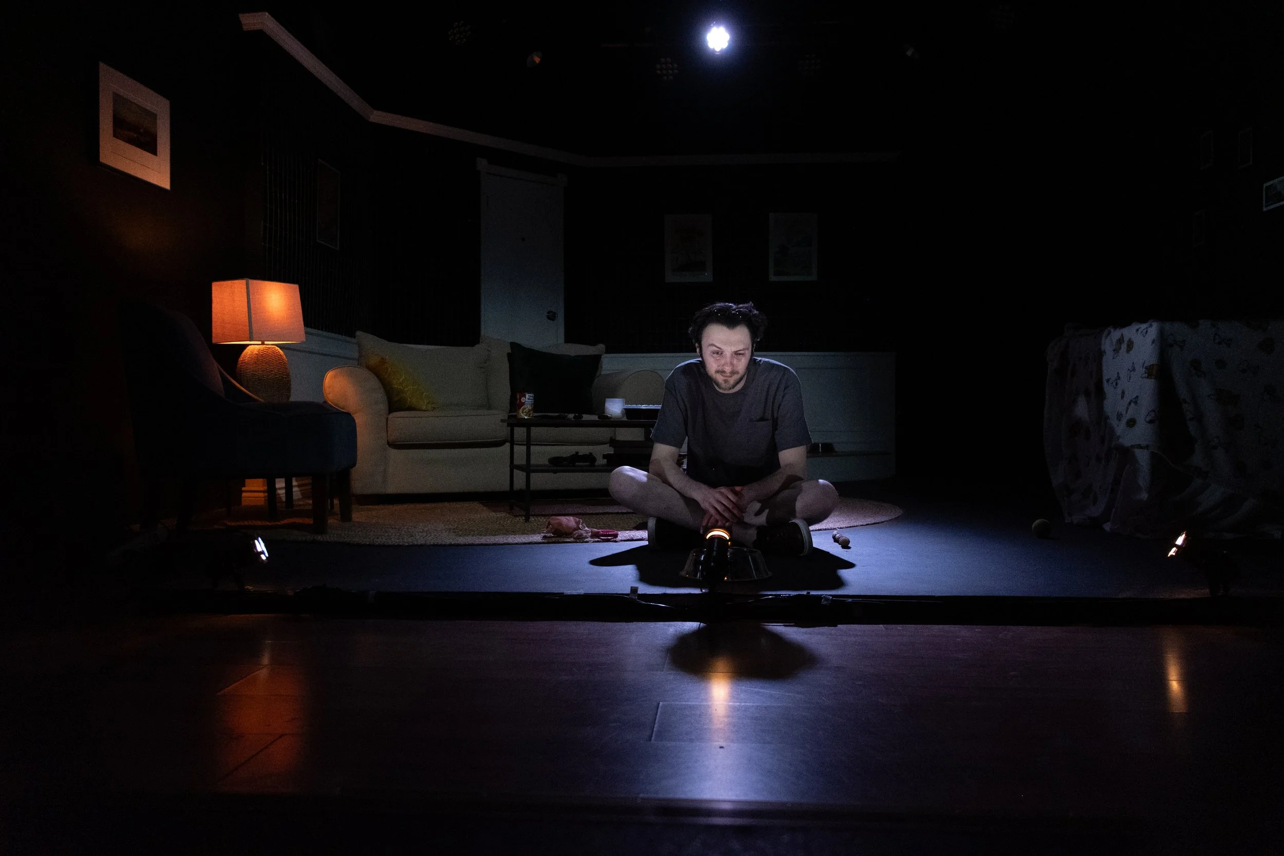 _DSF7986.jpg