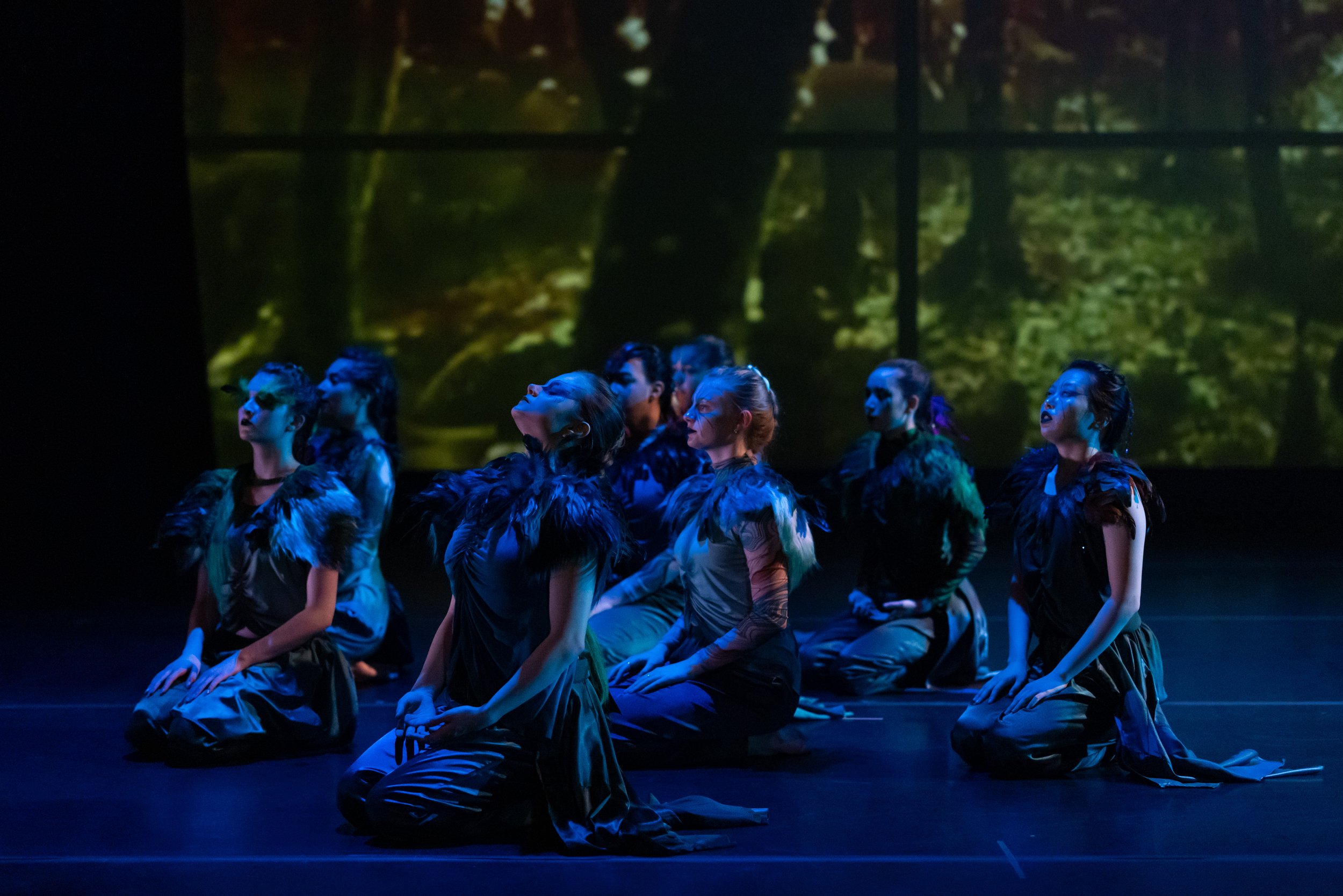 Dance 2_Danceworks 2024_Justin Barbin-28.jpg