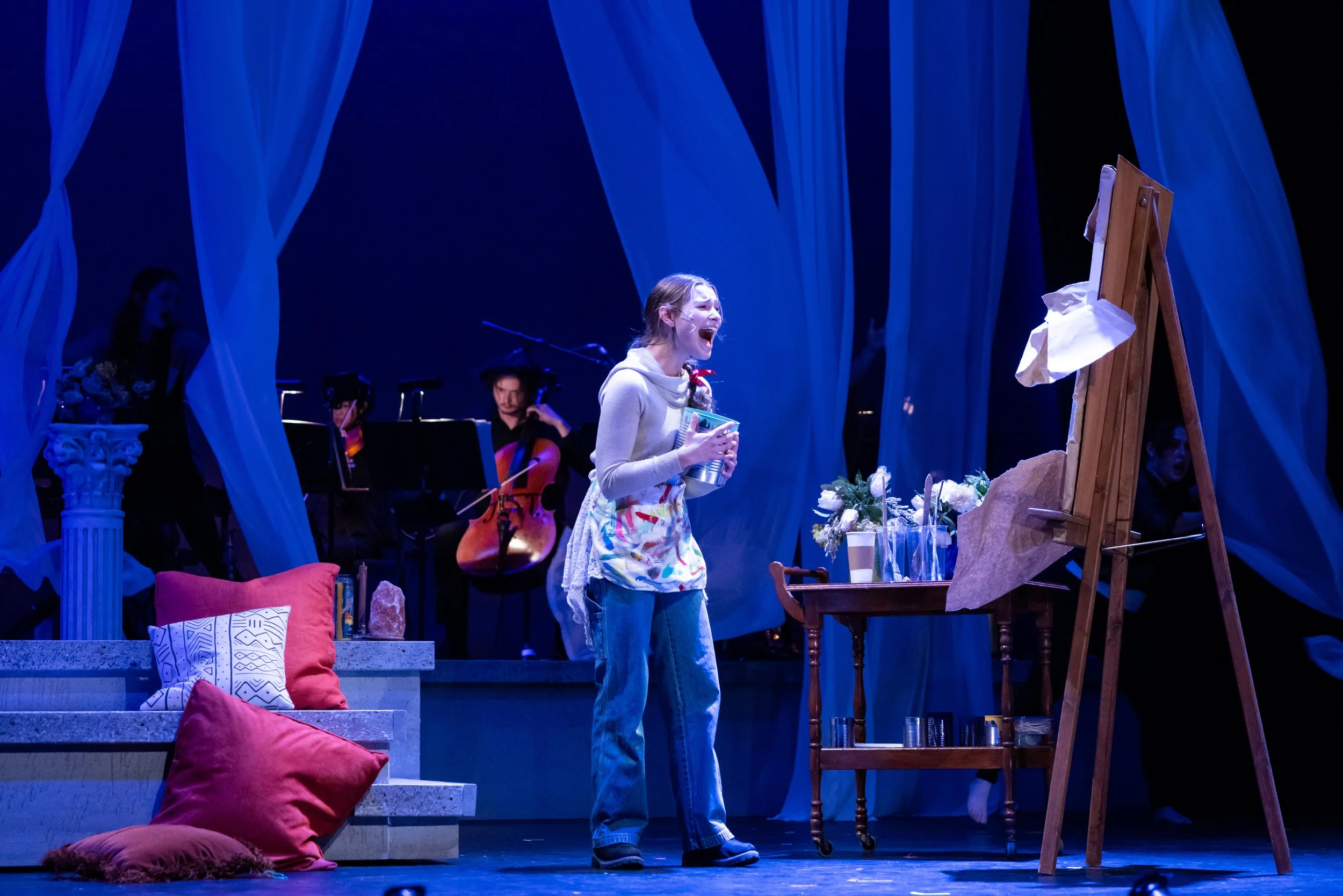 Waa Mu 2024_Justin Barbin-86.jpg