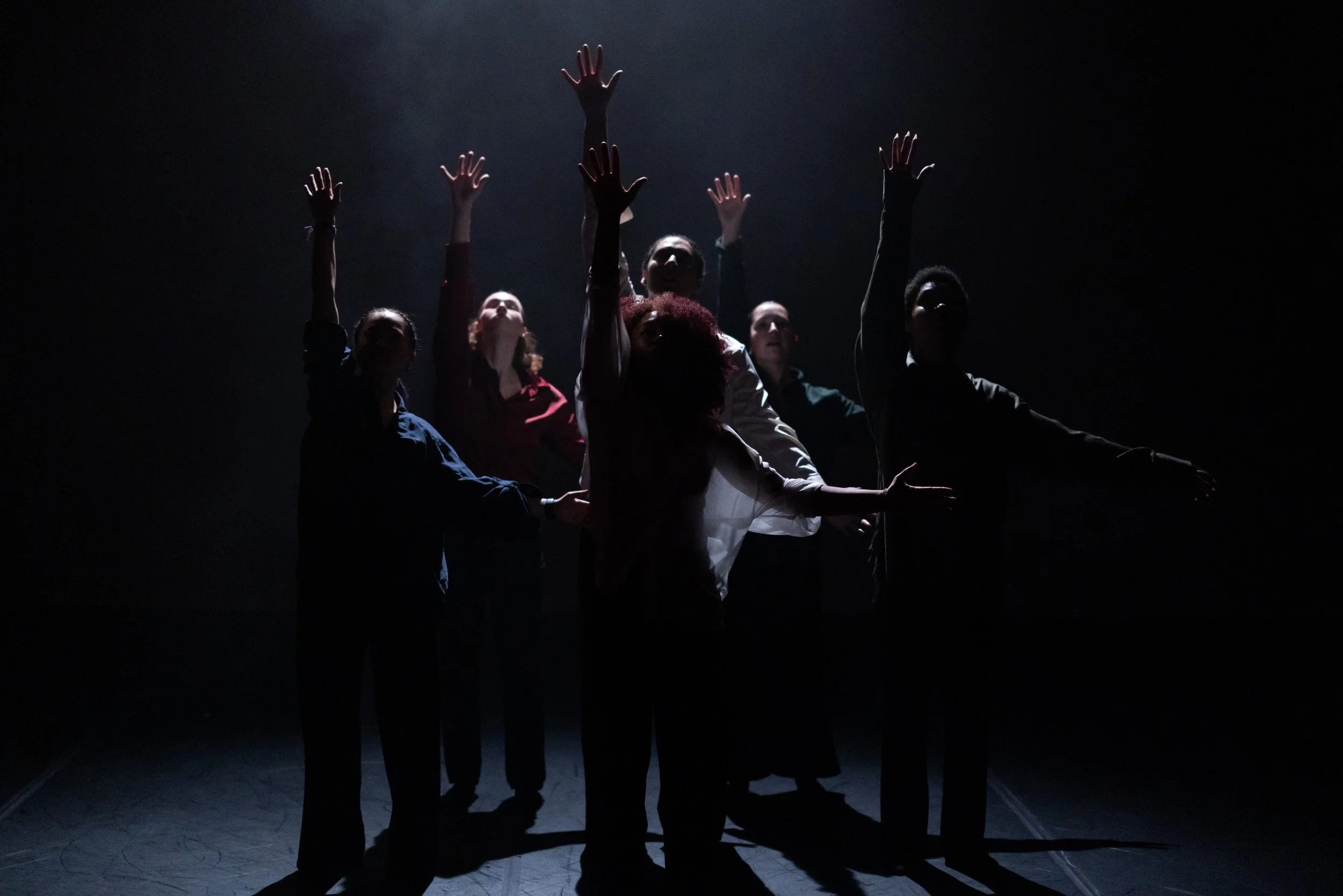 Senior Dance Showcase Preview_Justin Barbin-47.jpg