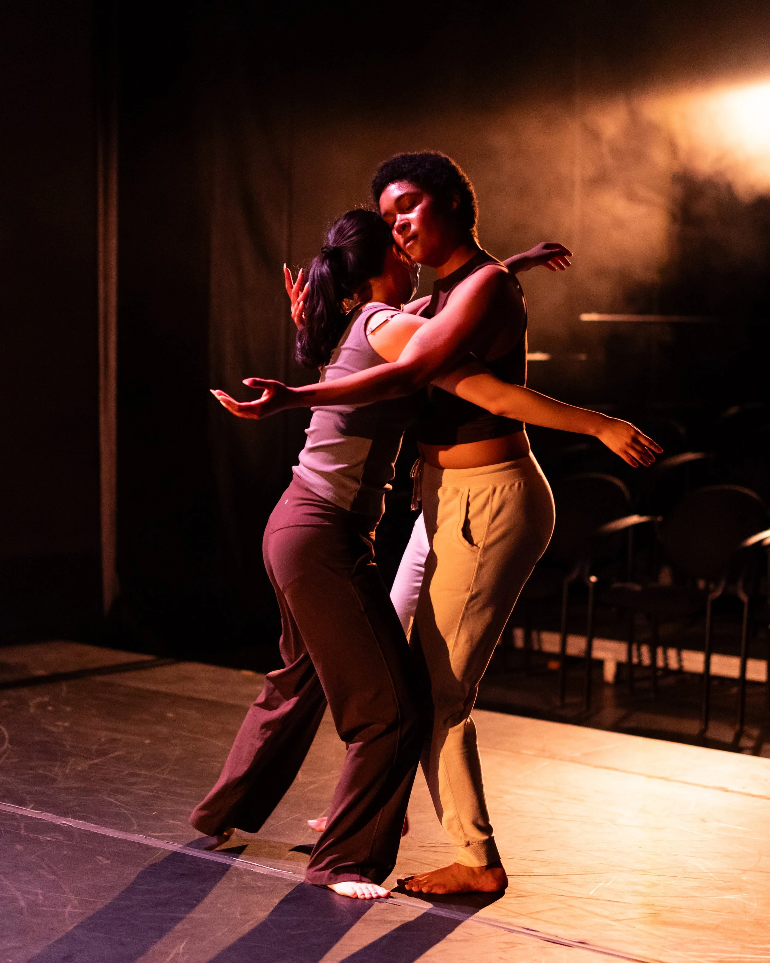 Senior Dance Show_Justin Barbin-248.jpg