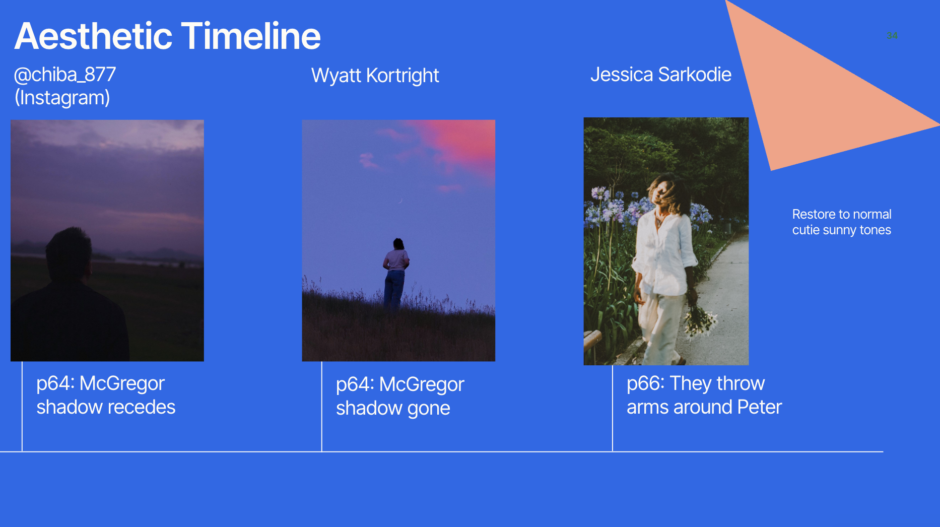 Screenshot 2025-05-25 at 8.51.14 PM.png