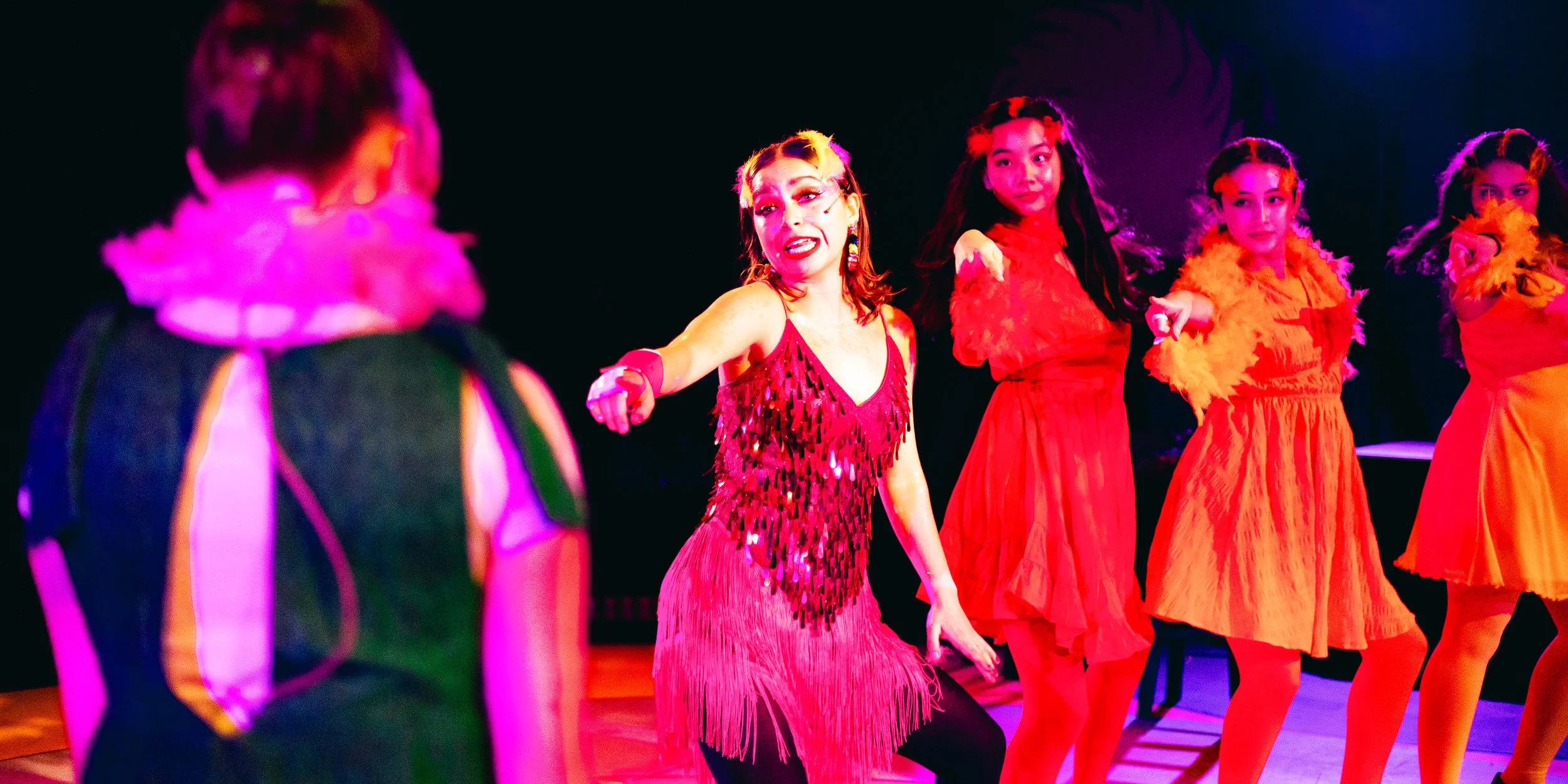 seussical-364-2.jpg