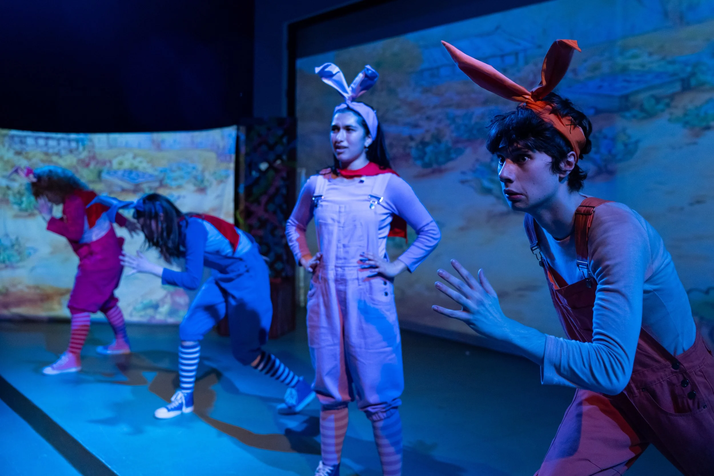 Peter Rabbit_Justin Barbin-147.jpg