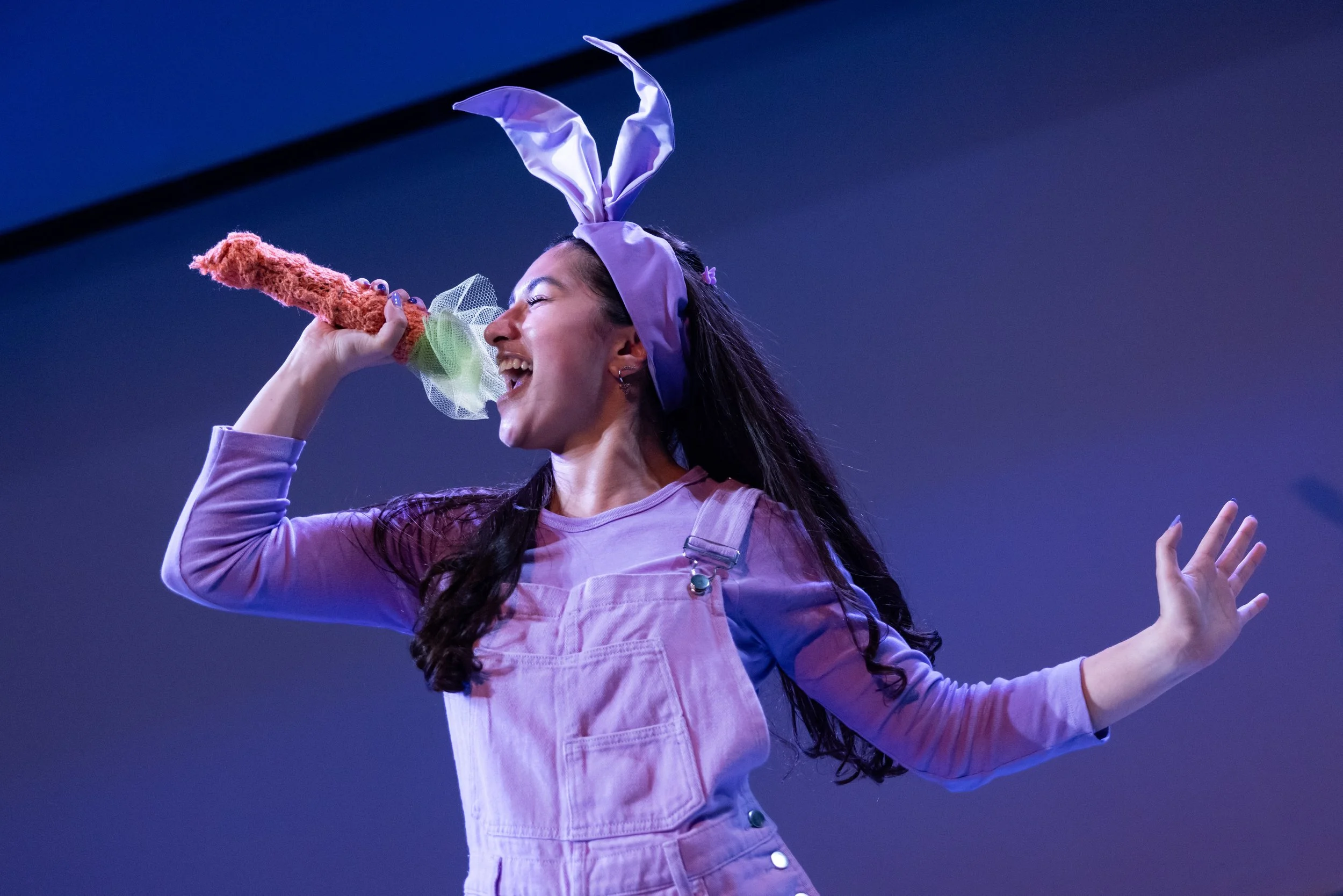 Peter Rabbit_Justin Barbin-115.jpg