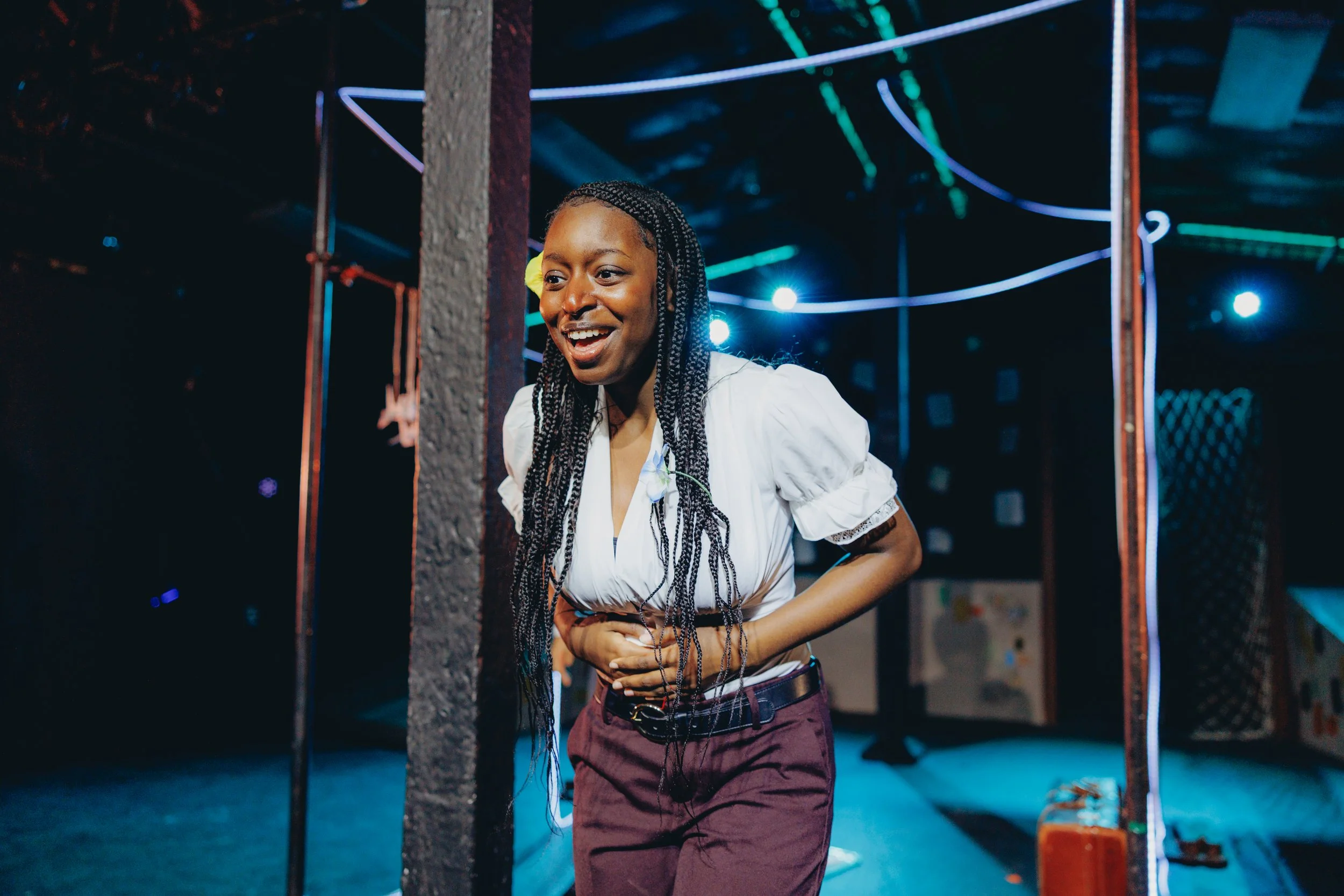 eurydice-show-2025-jossbroward-42.jpg