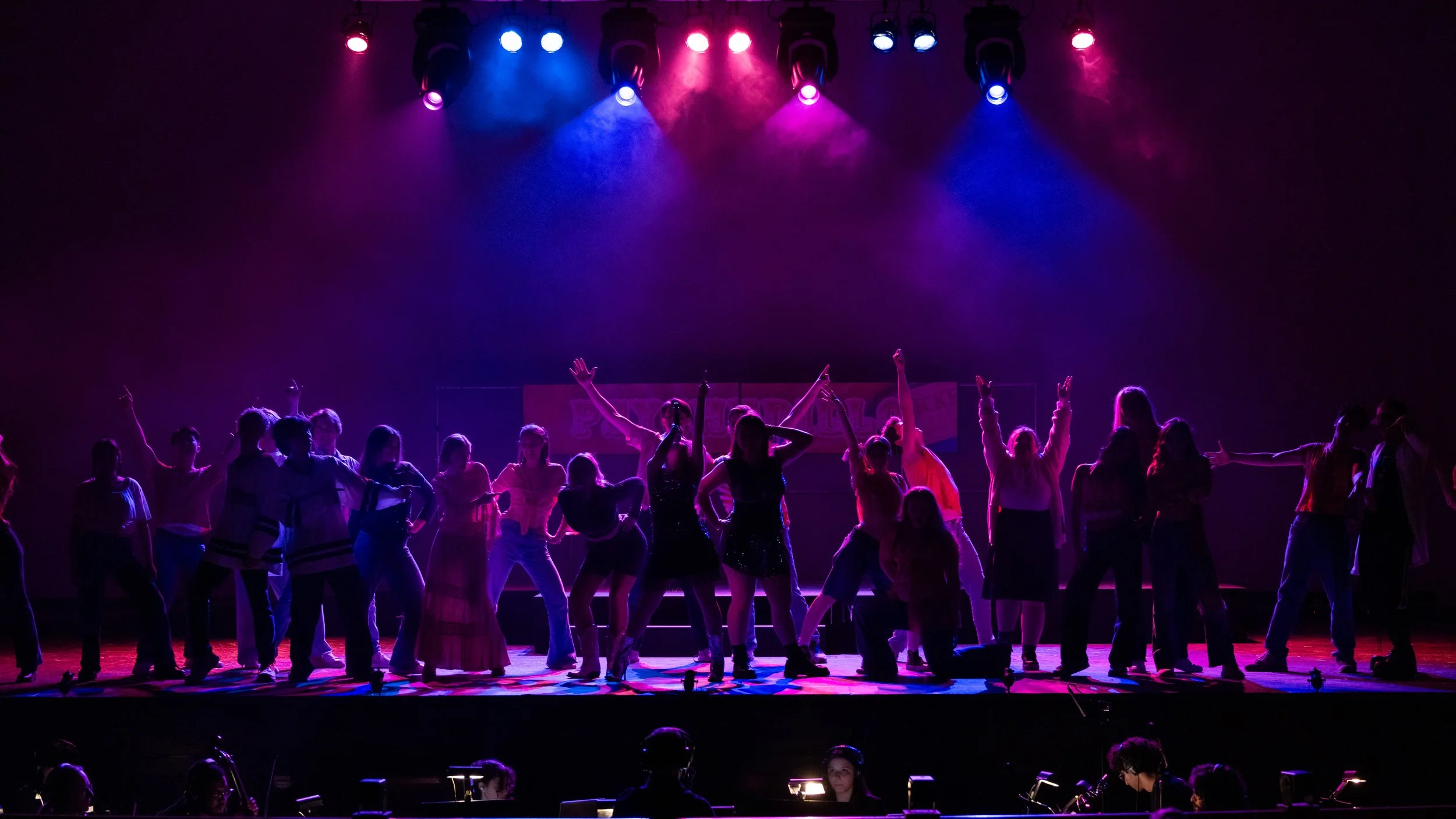 Waa Mu Act 1 and Opening Night_Justin Barbin-193.jpg