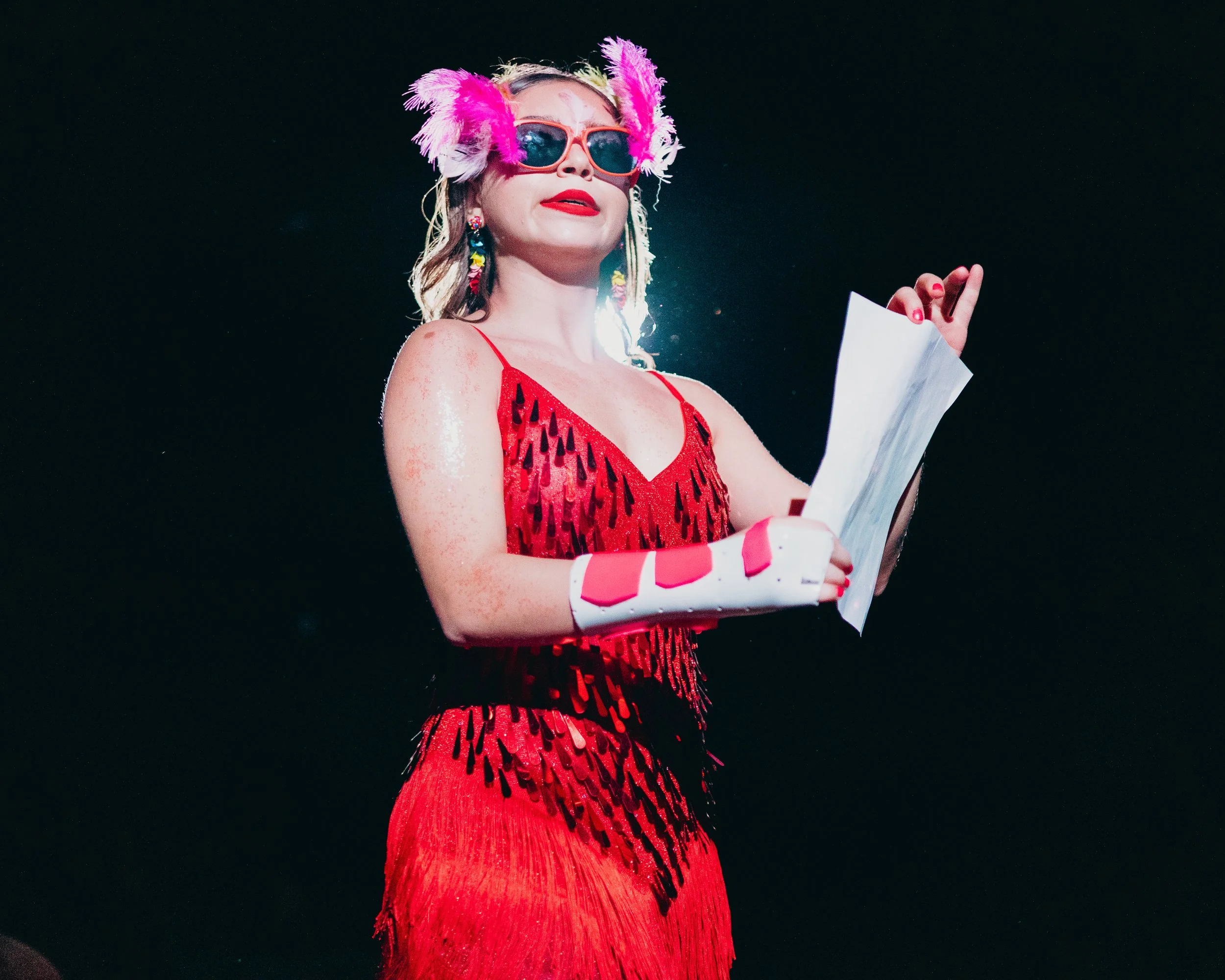 seussical-074-2.jpg