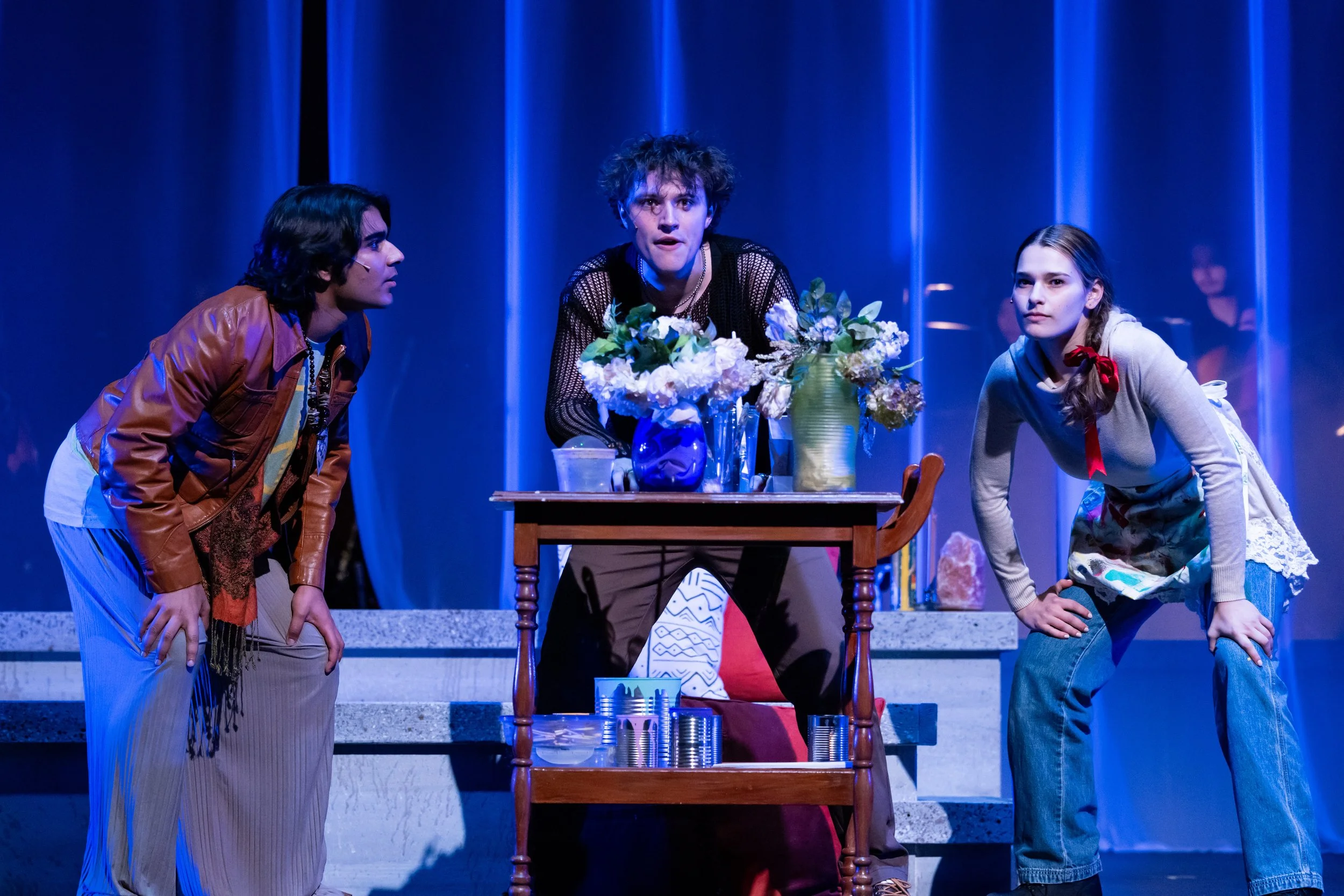 Waa Mu 2024_Justin Barbin-52.jpg