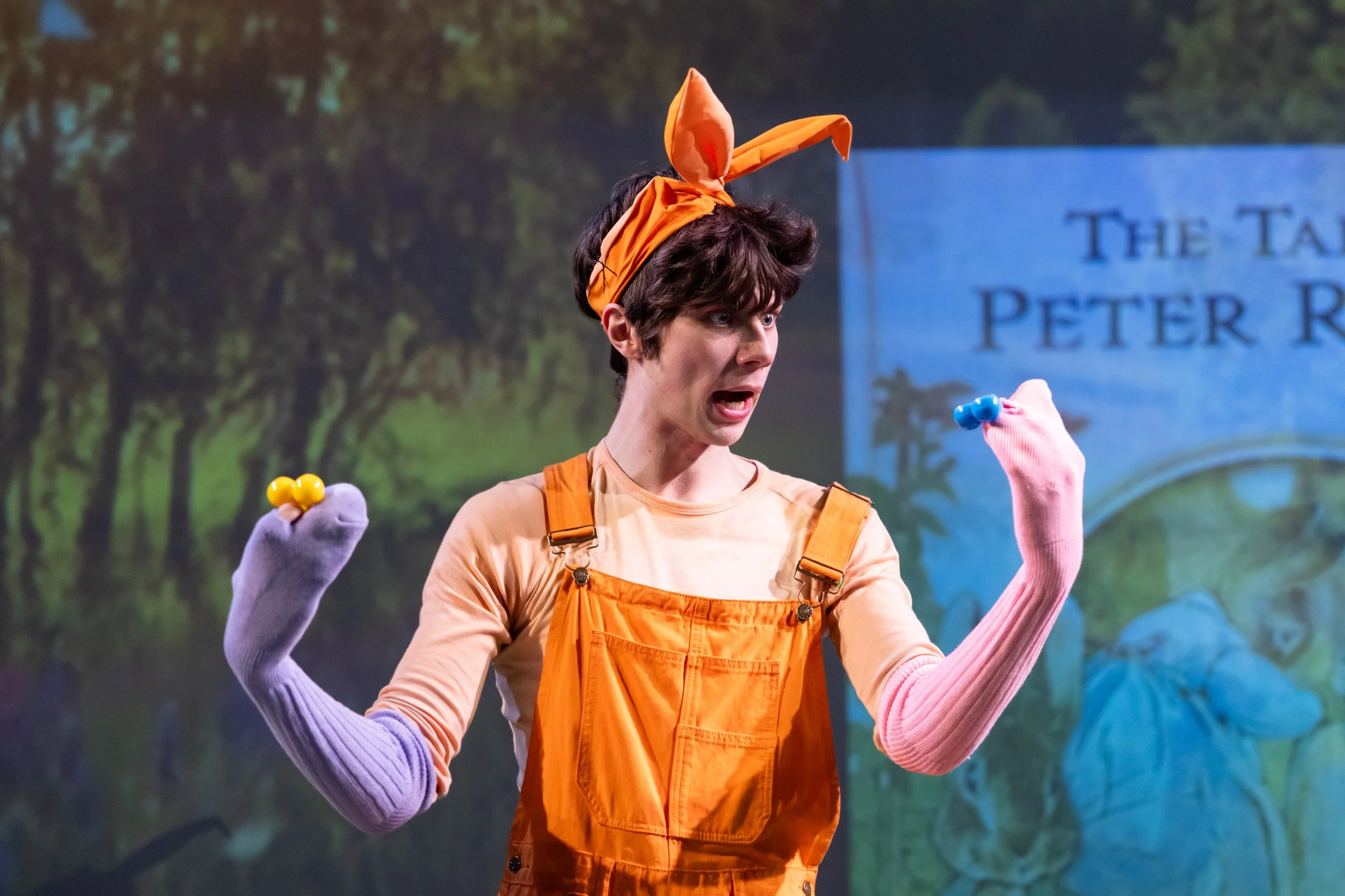 Peter Rabbit_Justin Barbin-50.jpg