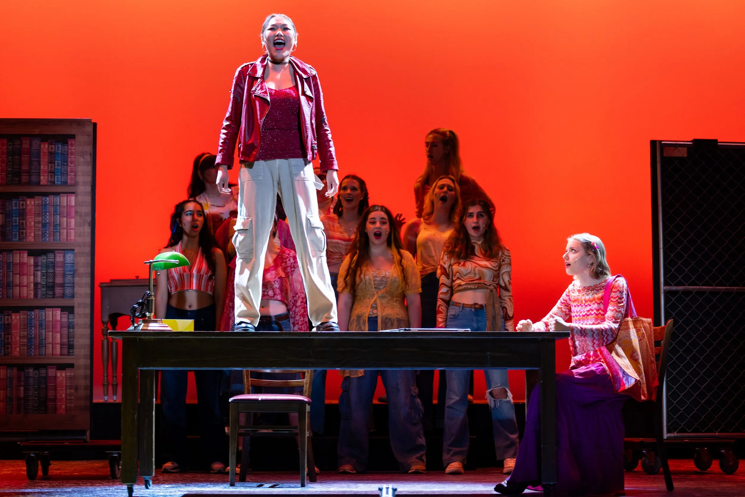 Waa Mu Act 1 and Opening Night_Justin Barbin-59.jpg
