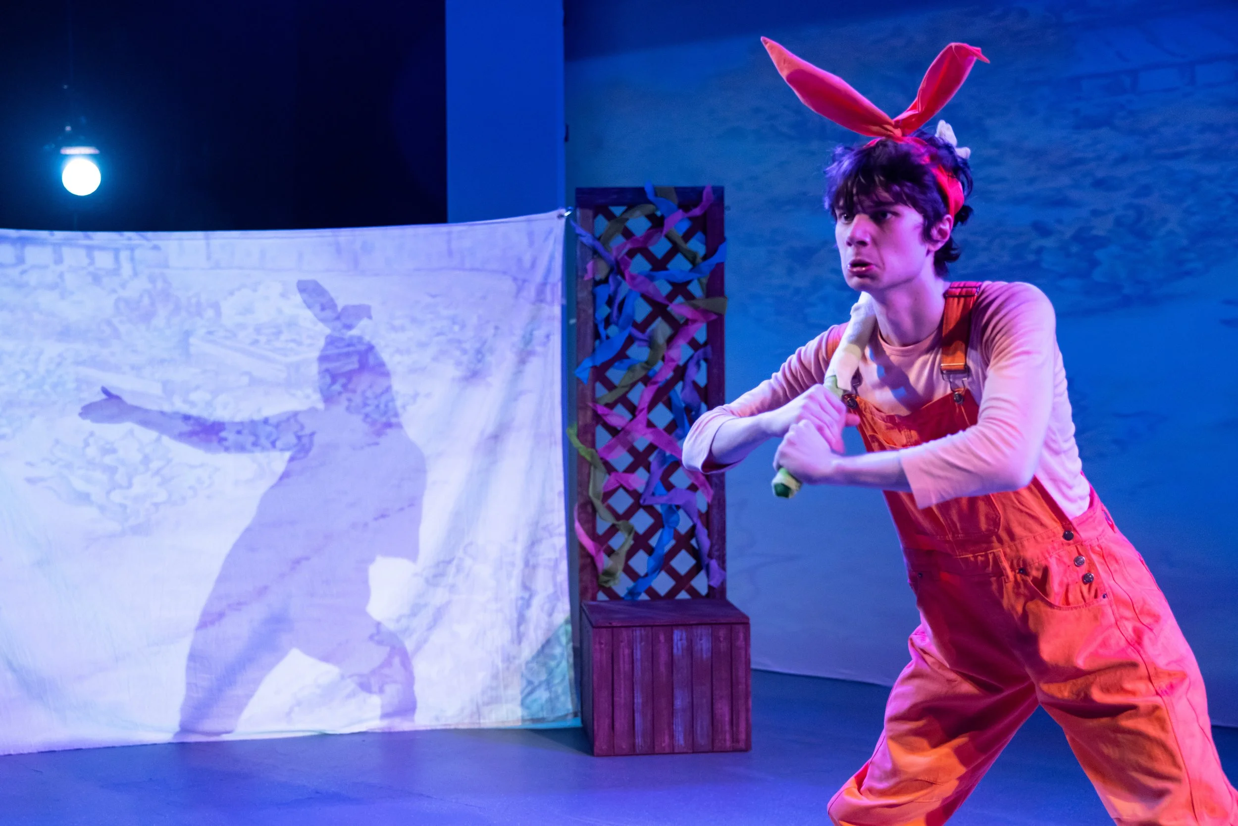 Peter Rabbit_Justin Barbin-177.jpg