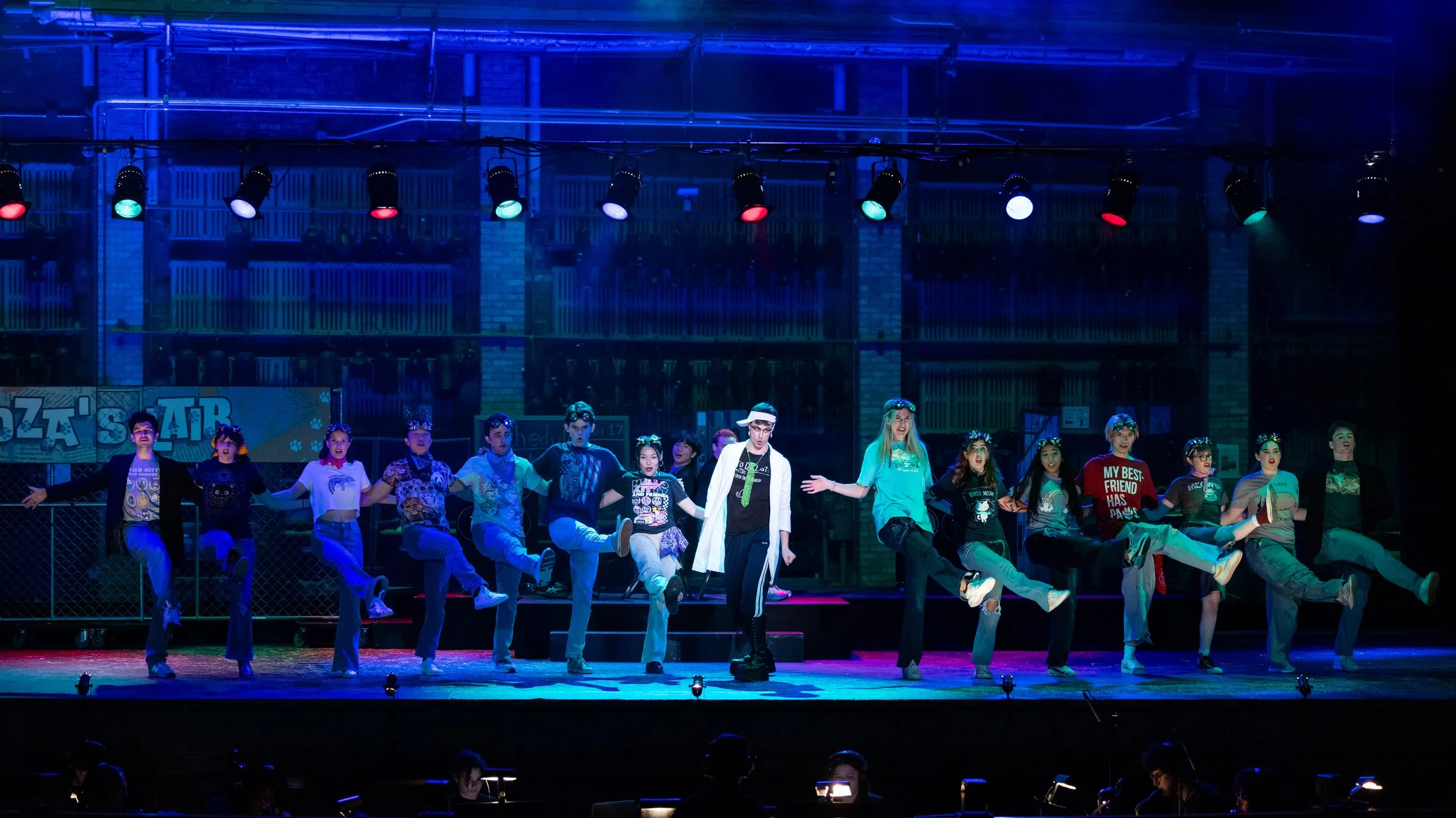 Waa Mu Act 1 and Opening Night_Justin Barbin-134.jpg