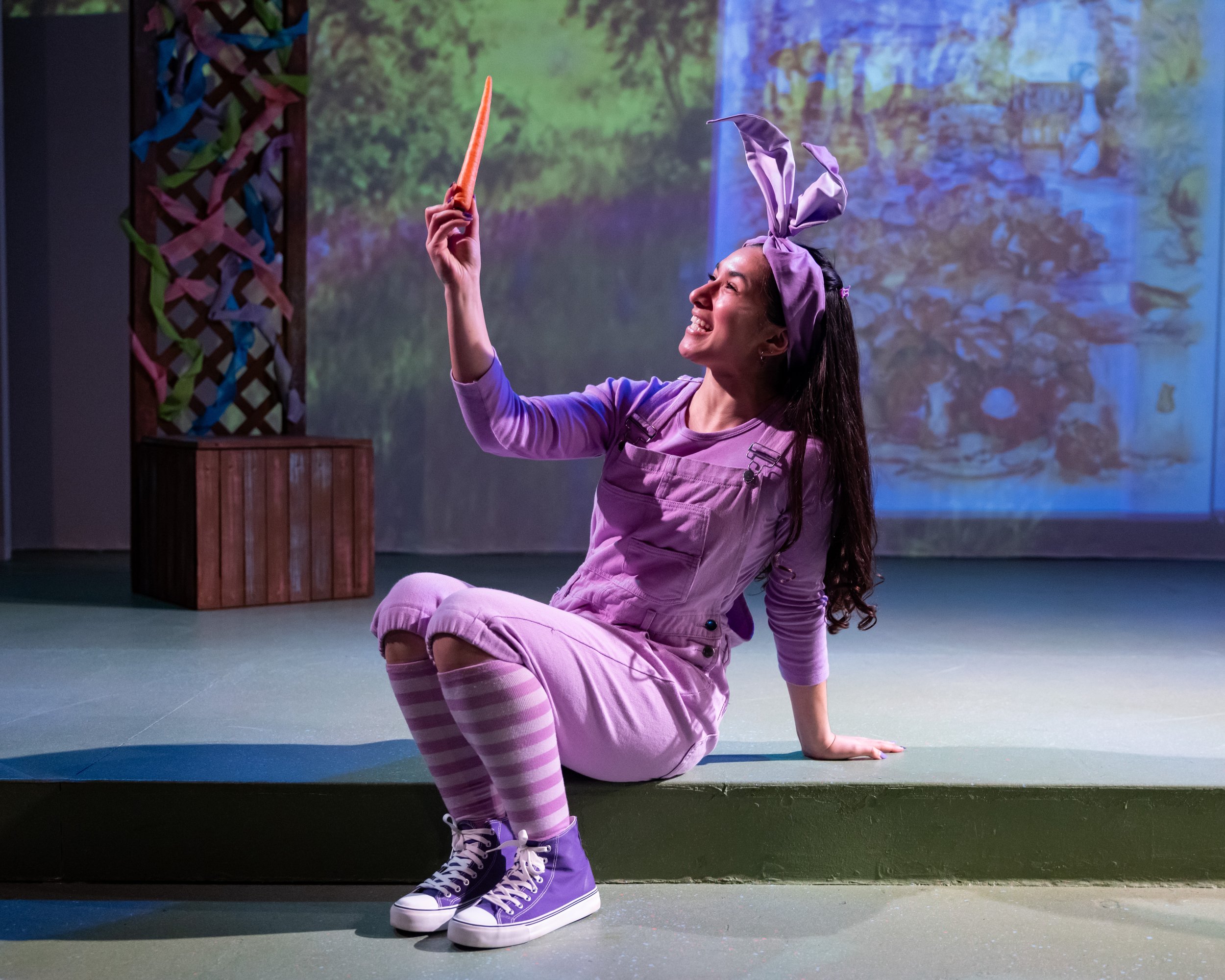 Peter Rabbit_Justin Barbin-2.jpg