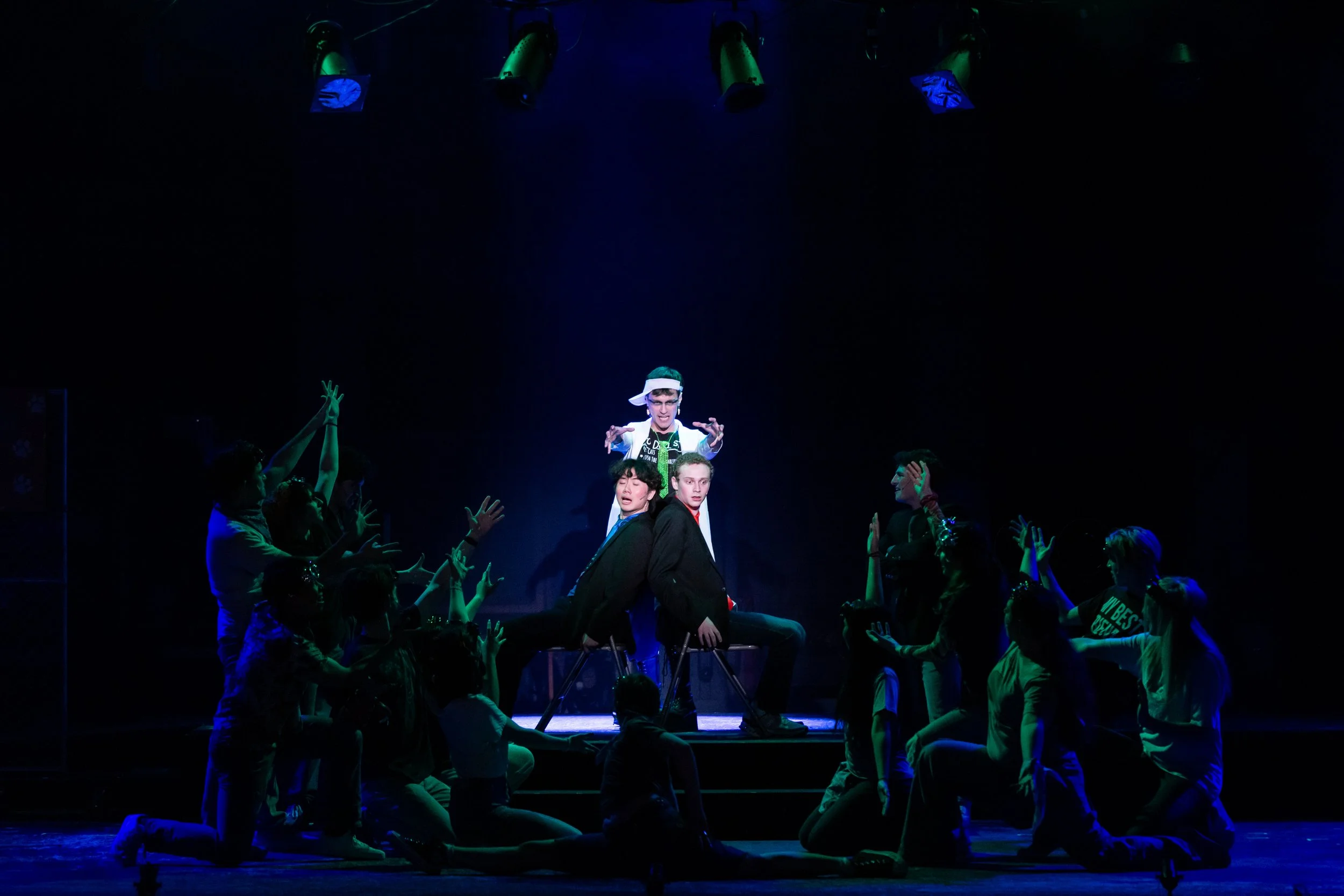 Waa Mu Act 1 and Opening Night_Justin Barbin-136.jpg