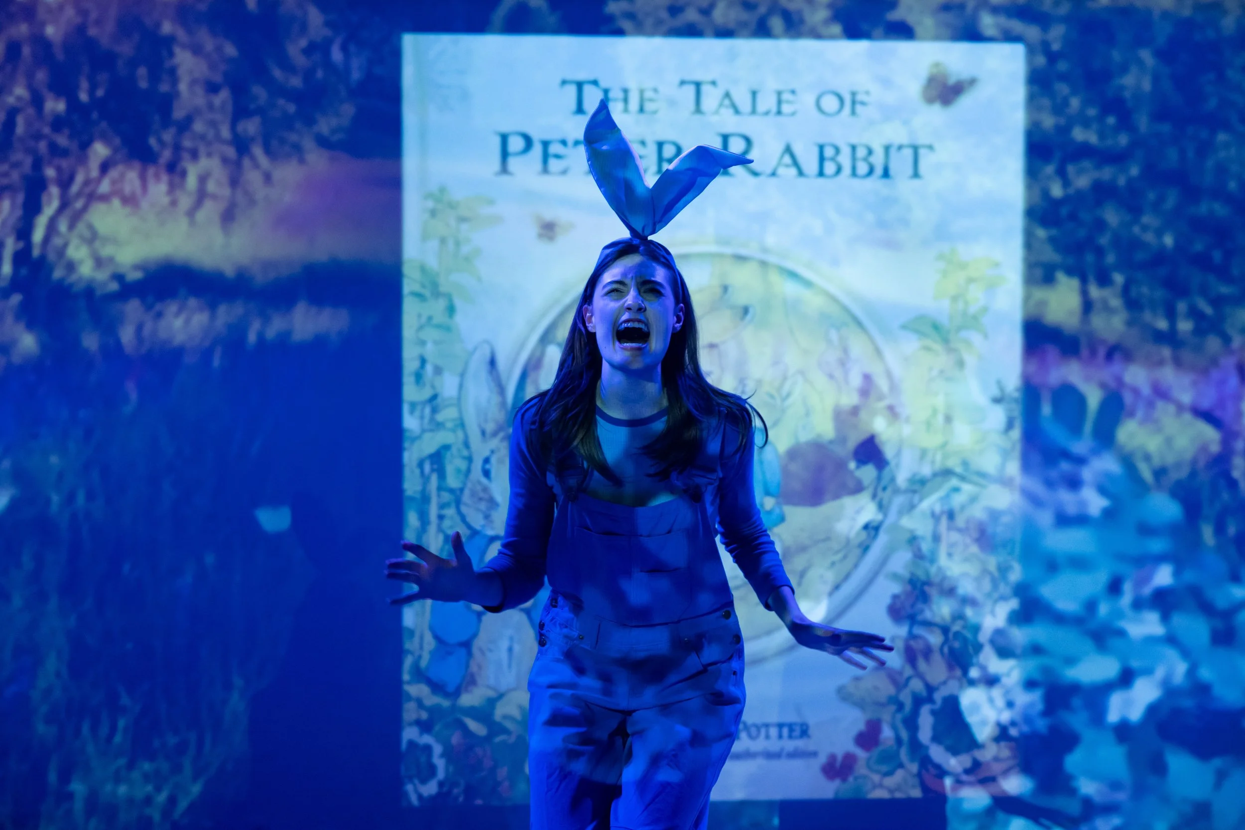 Peter Rabbit_Justin Barbin-46.jpg