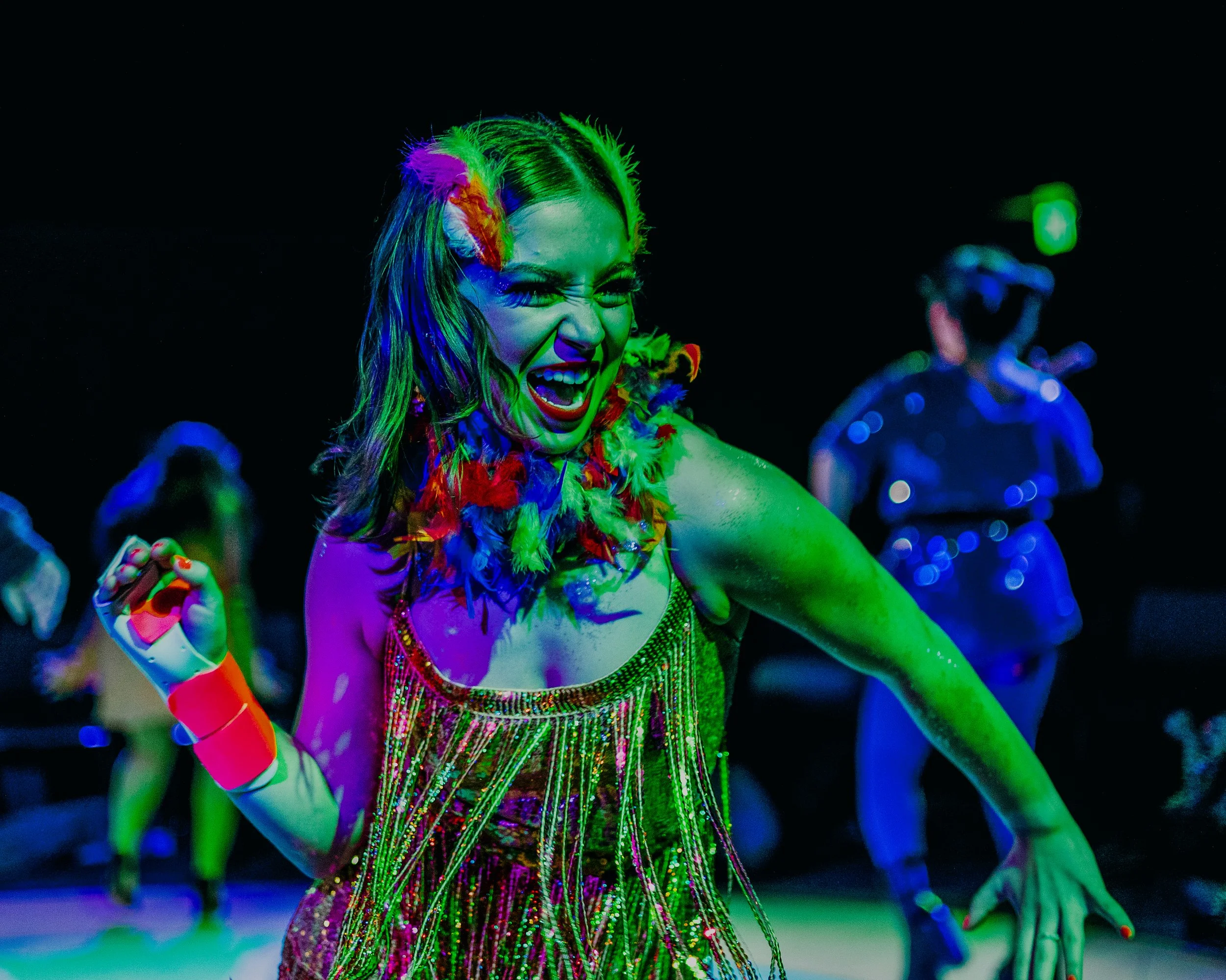 seussical-509-2.jpg