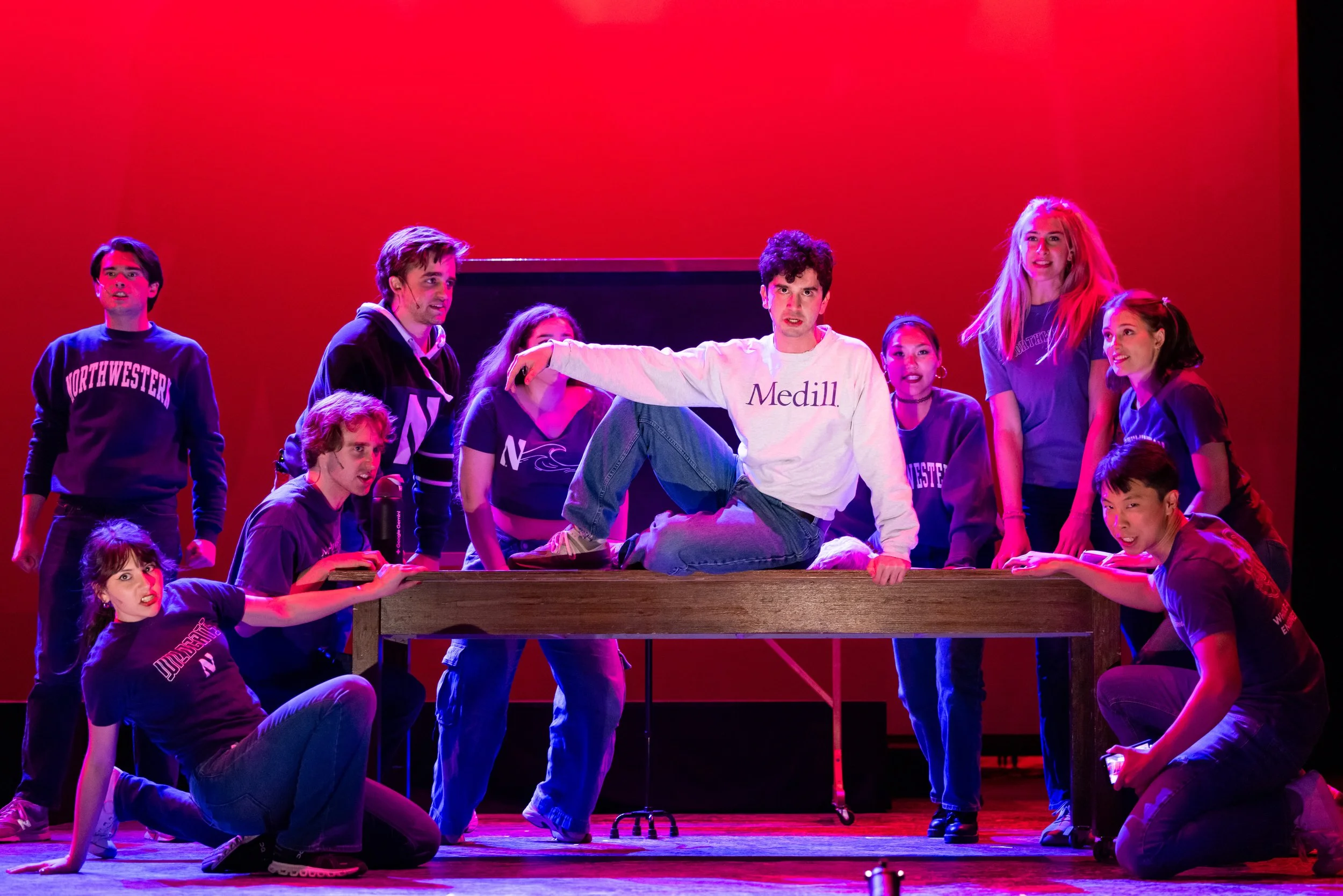 Waa Mu Act 2_Justin Barbin-46.jpg