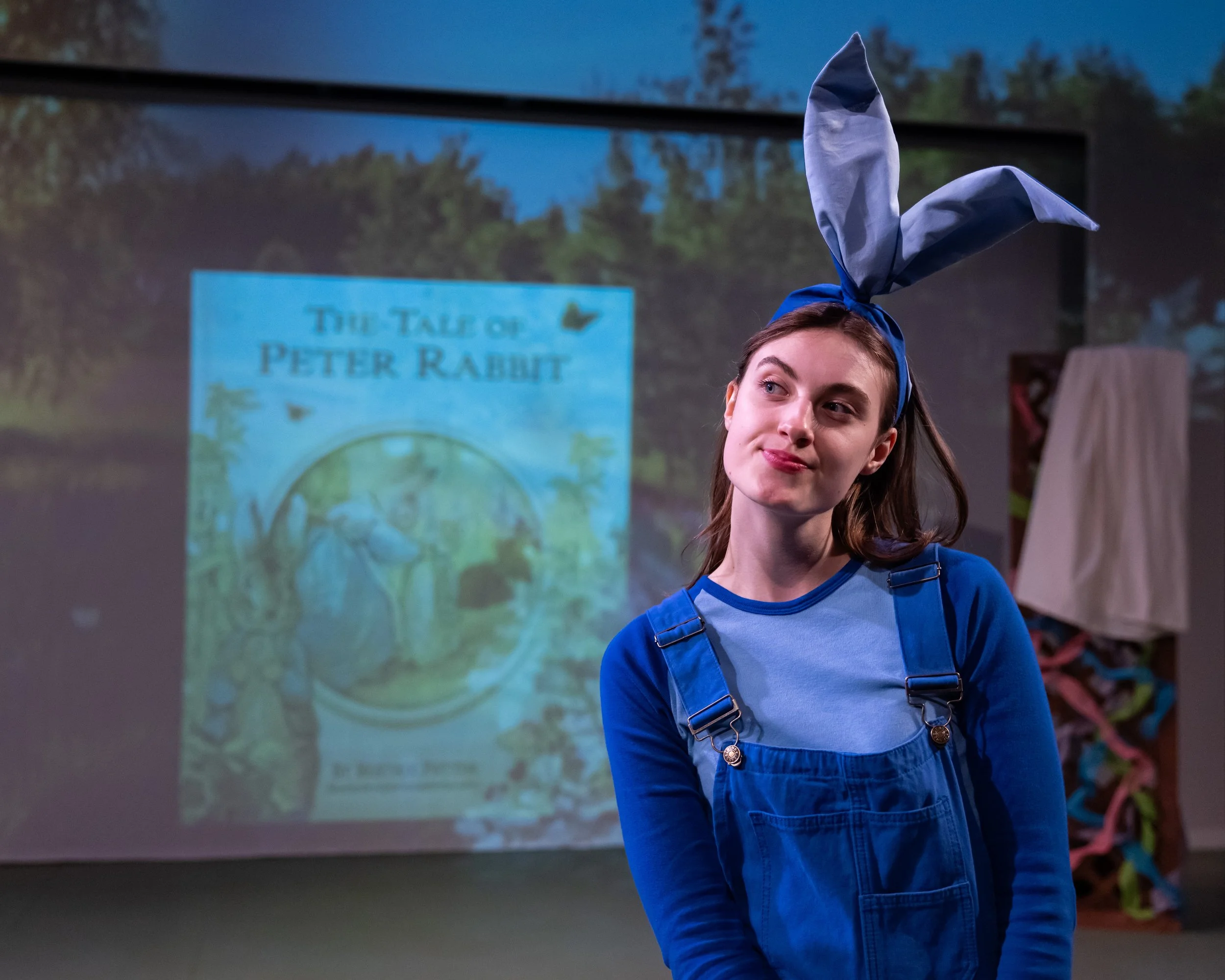 Peter Rabbit_Justin Barbin-13.jpg