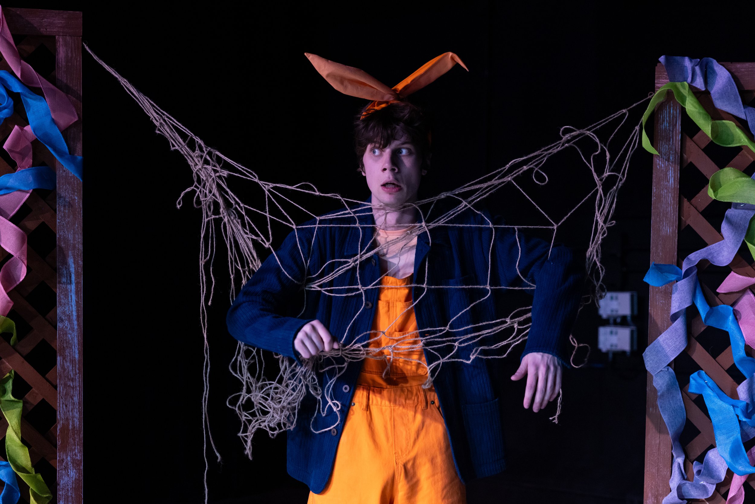 Peter Rabbit_Justin Barbin-130.jpg