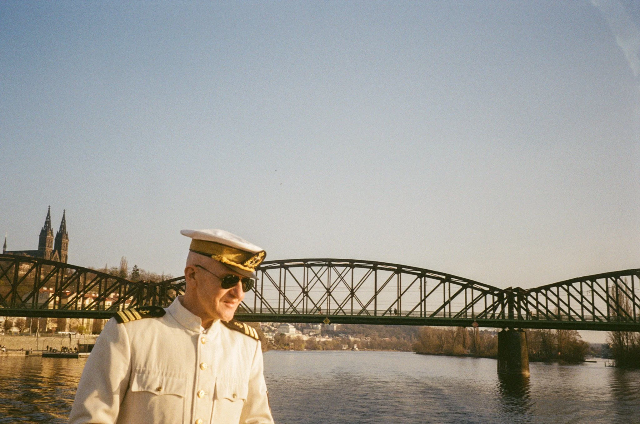 472664_5845_16_15A.jpg