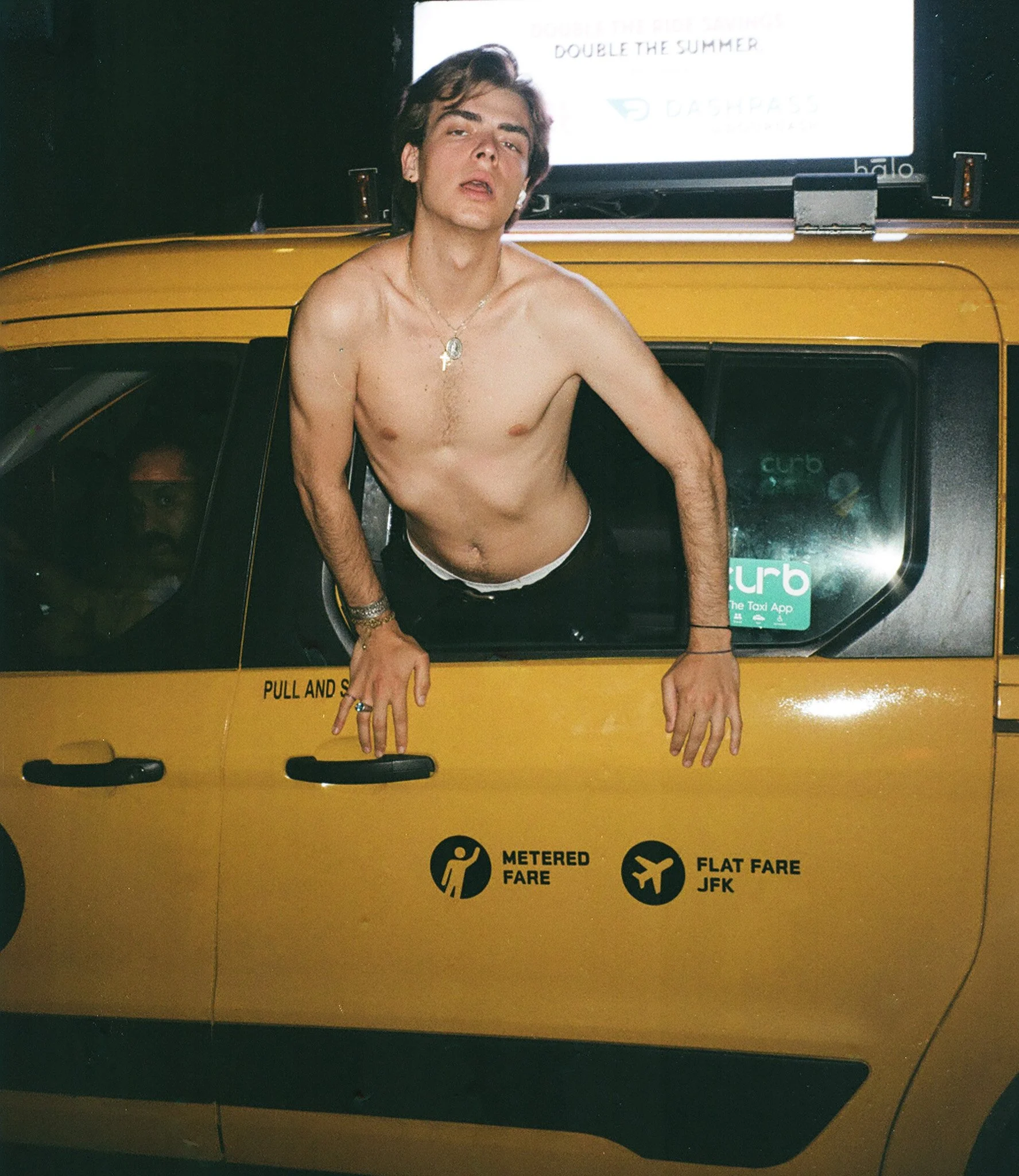 ricardo-103.jpg