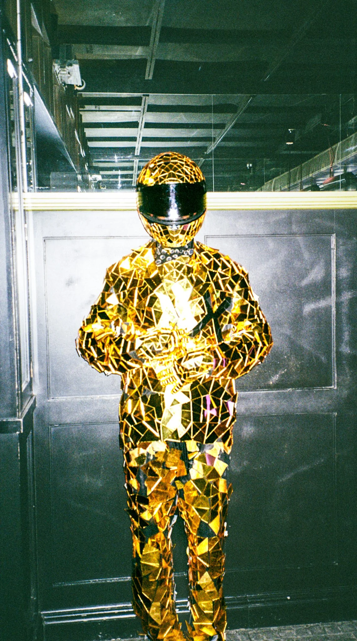 472664_5844_35_35.jpg