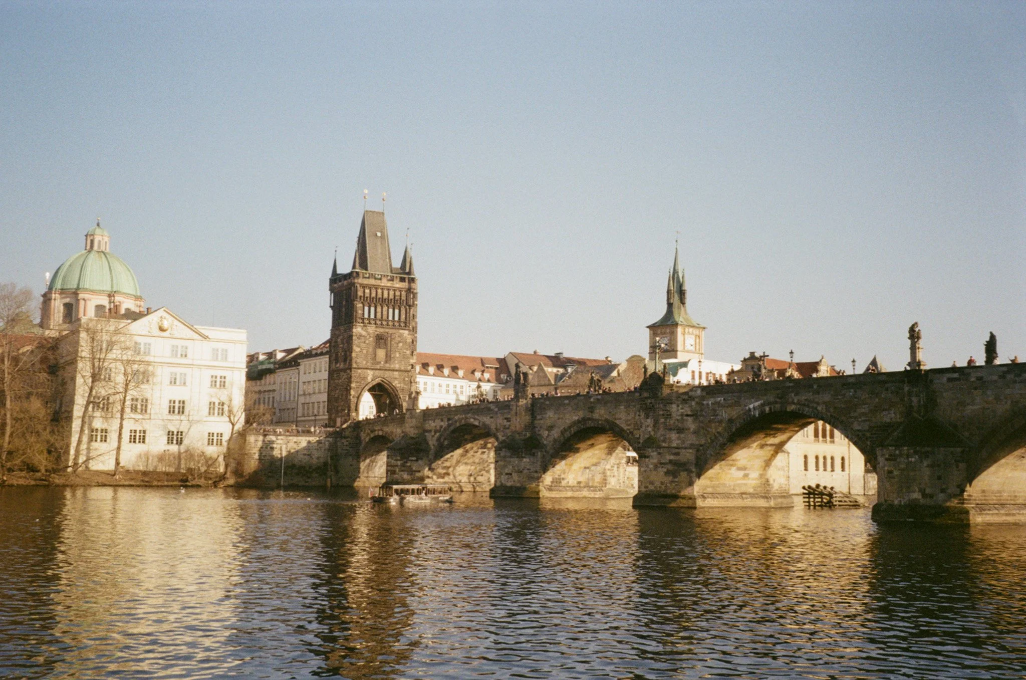 472664_5845_01_0A.jpg