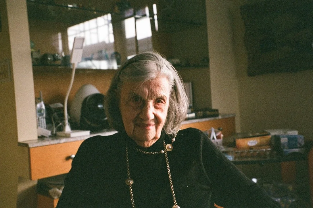 "I started out by washing the dishes for the bosses, and I ended up as a vice president." - Renee Ring