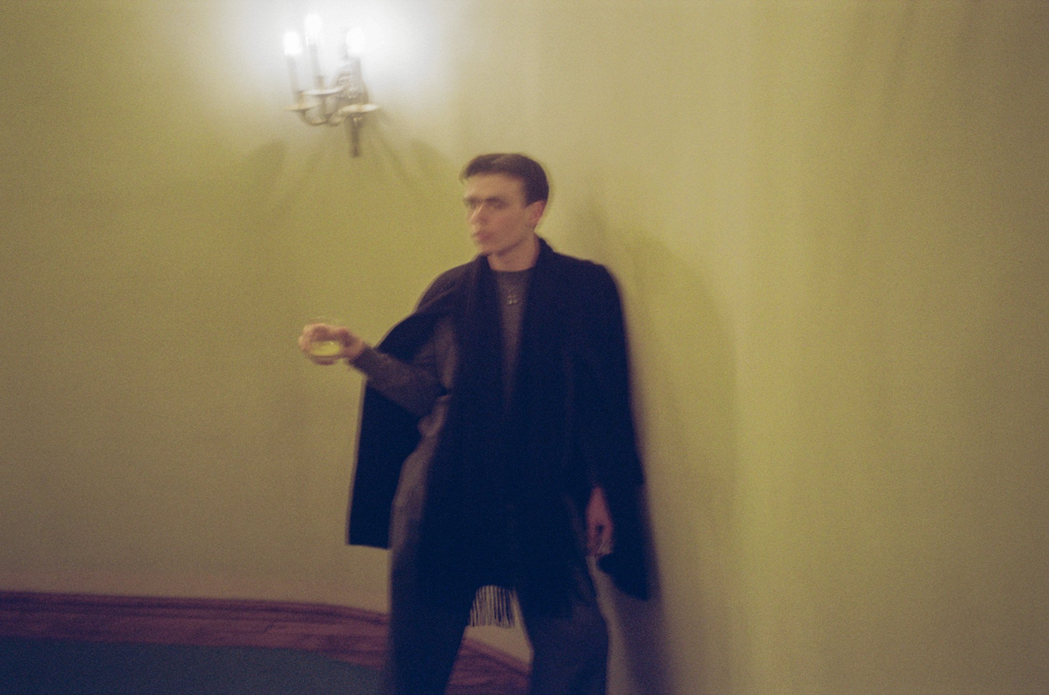 ricardo-84.jpg