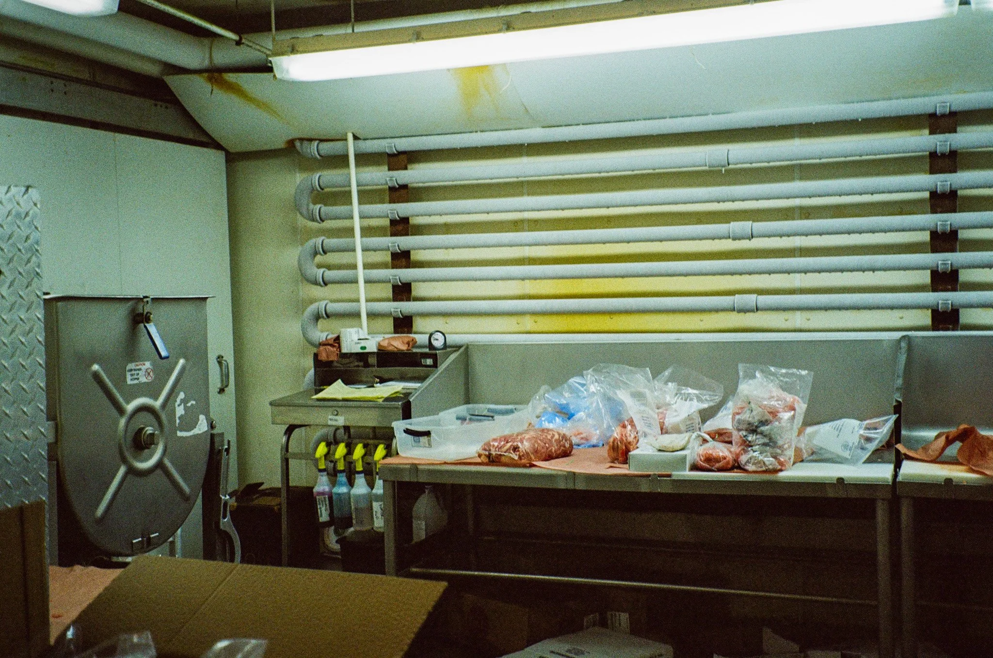 meatpacking-13.jpg