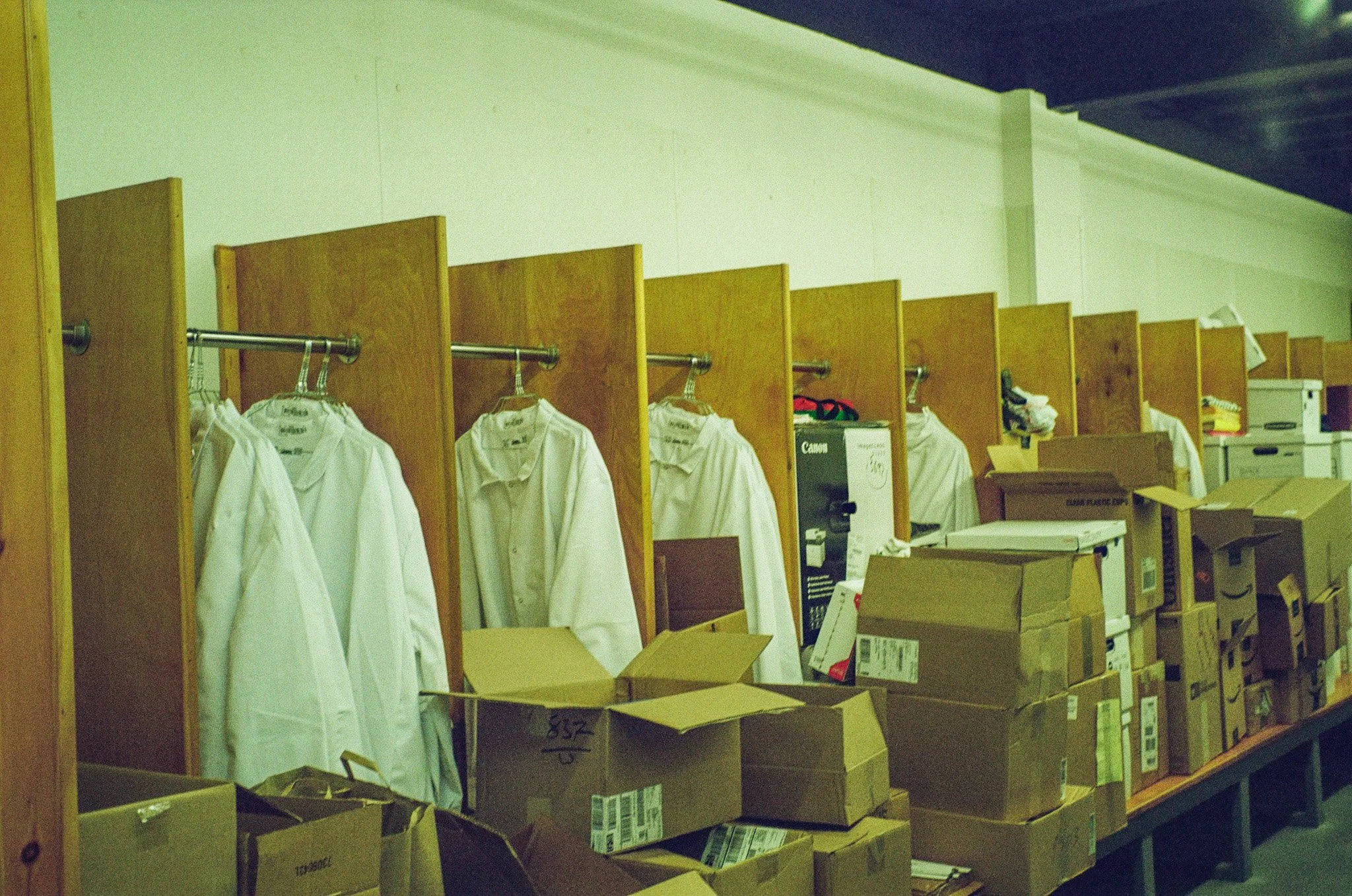 meatpacking-11.jpg