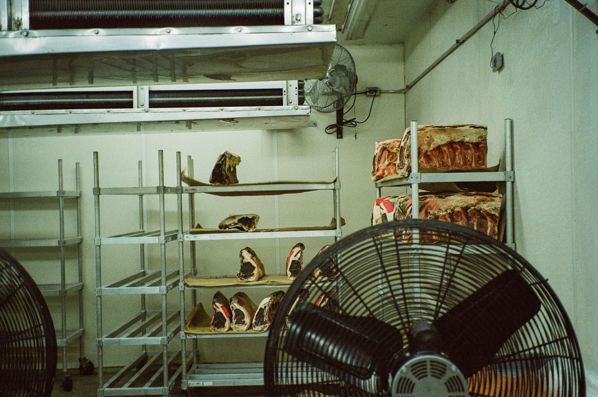 meatpacking-12.jpg
