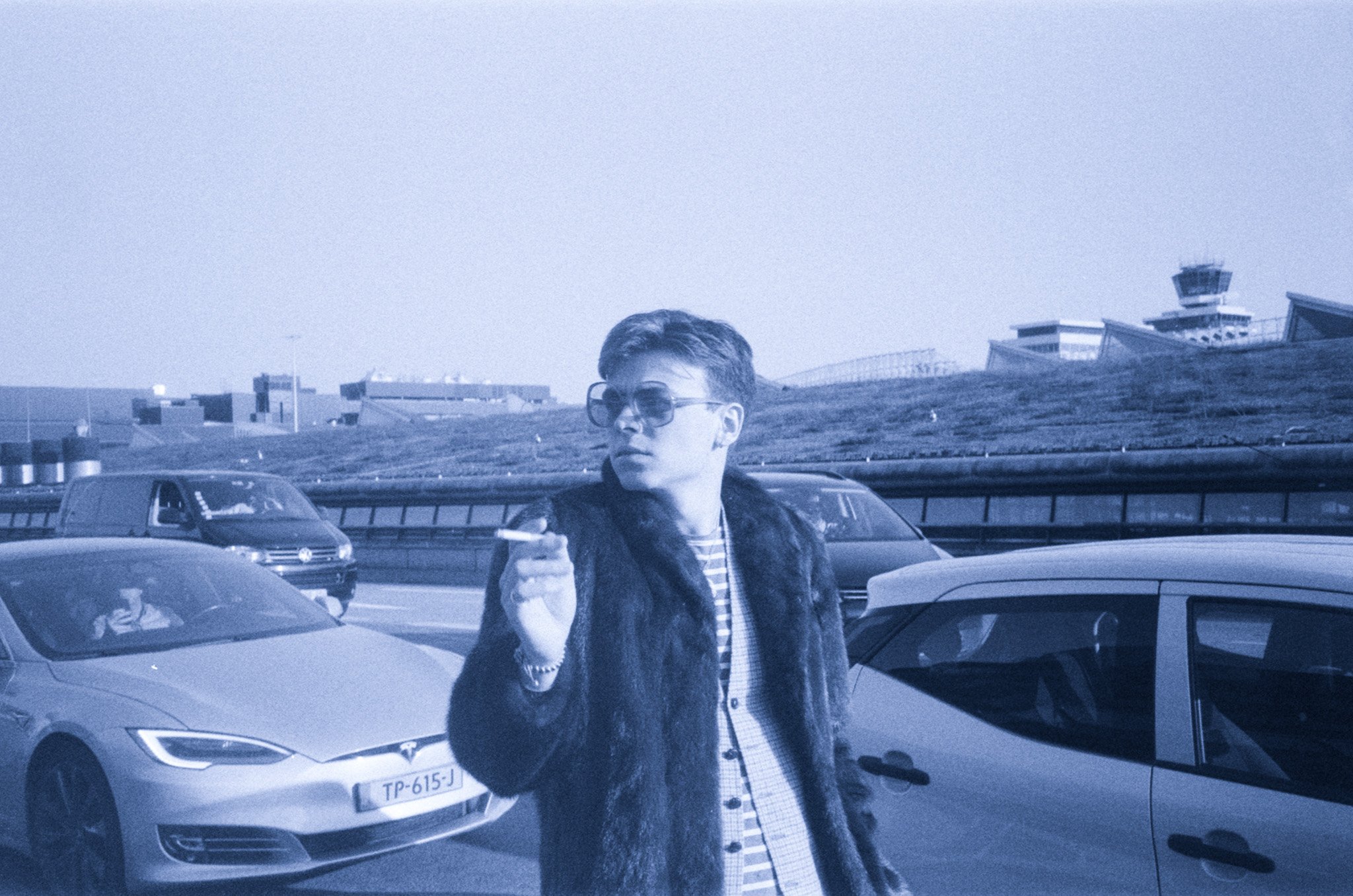 ricardo-31.jpg
