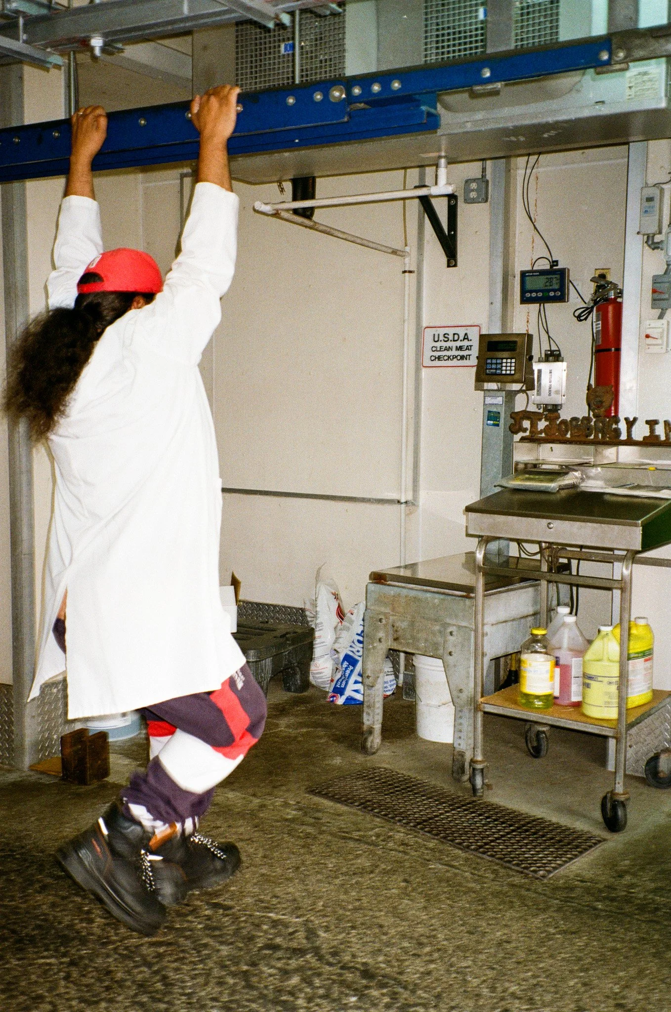 meatpacking-4.jpg