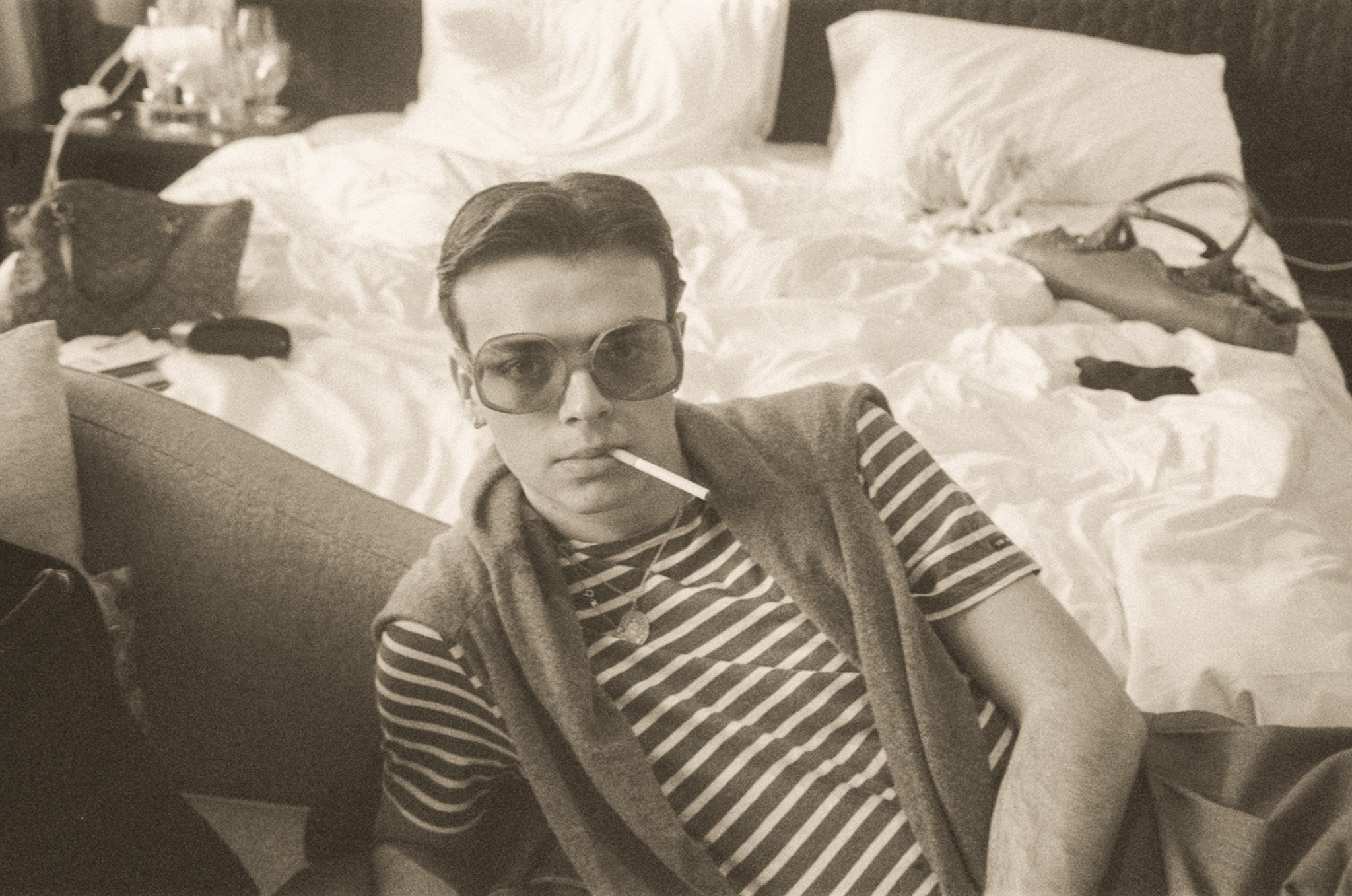 ricardo-30.jpg