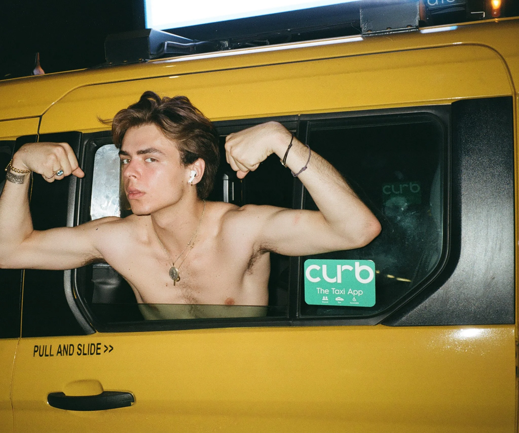 ricardo-104.jpg