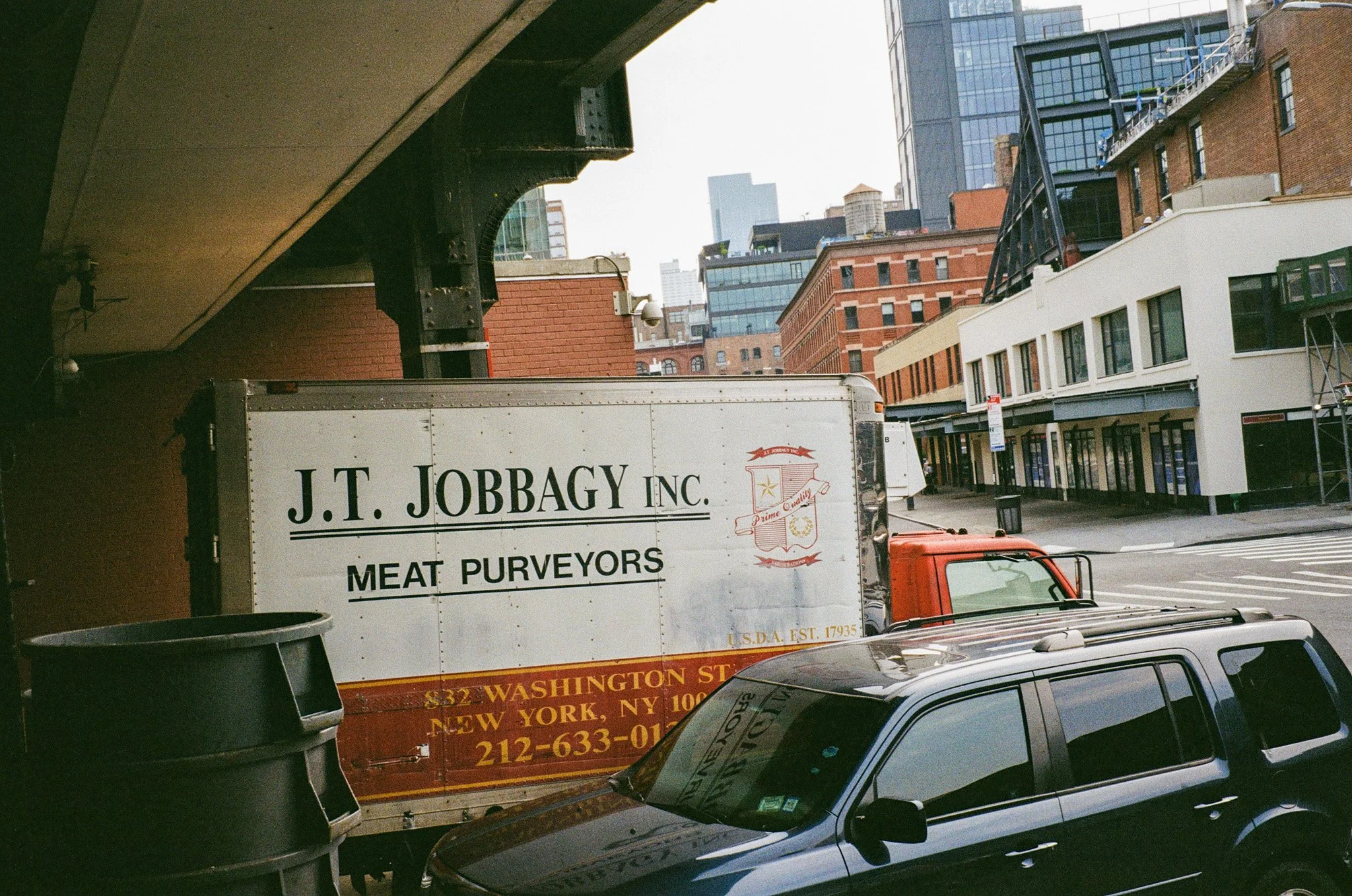 meatpacking-8.jpg