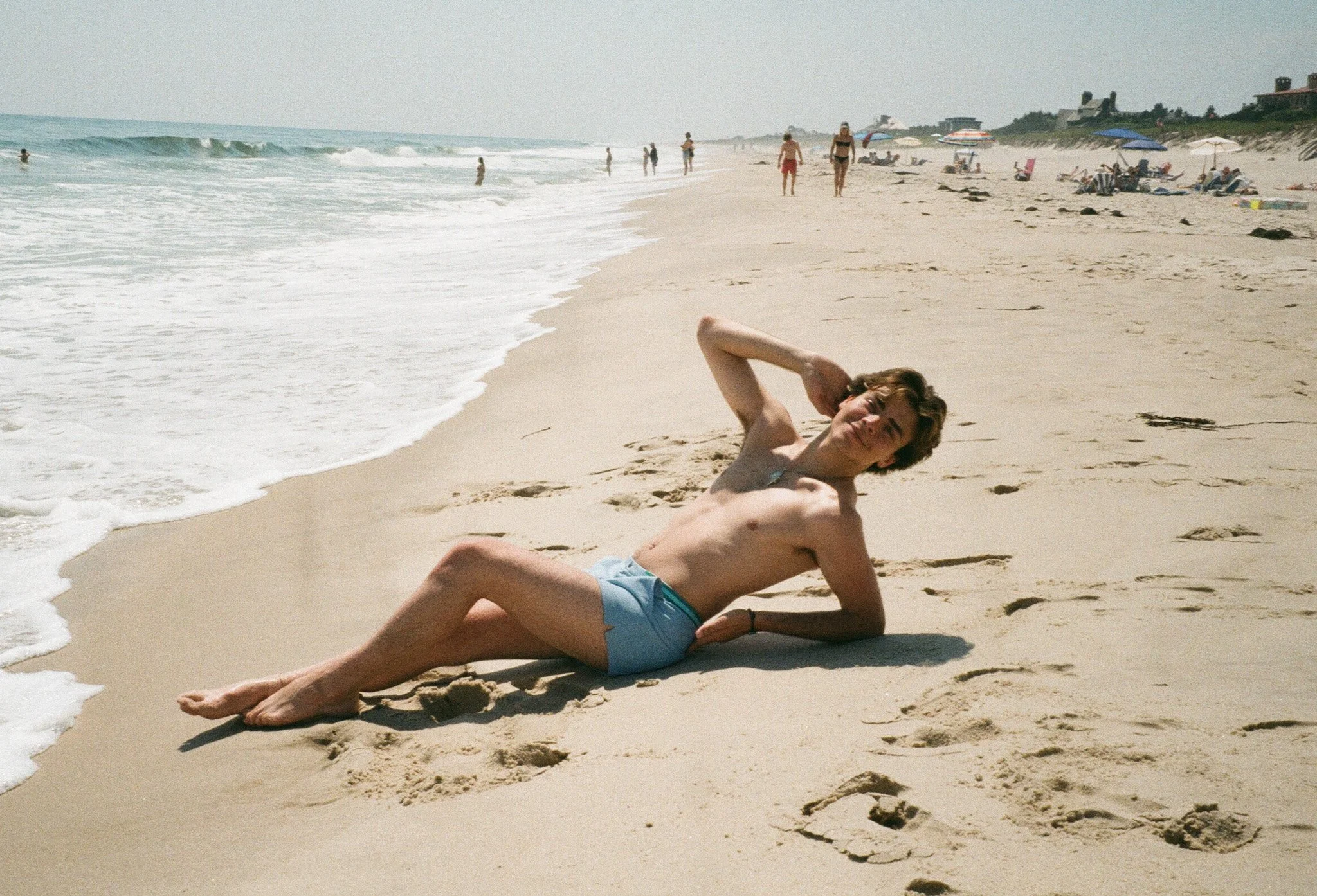 ricardo-110.jpg