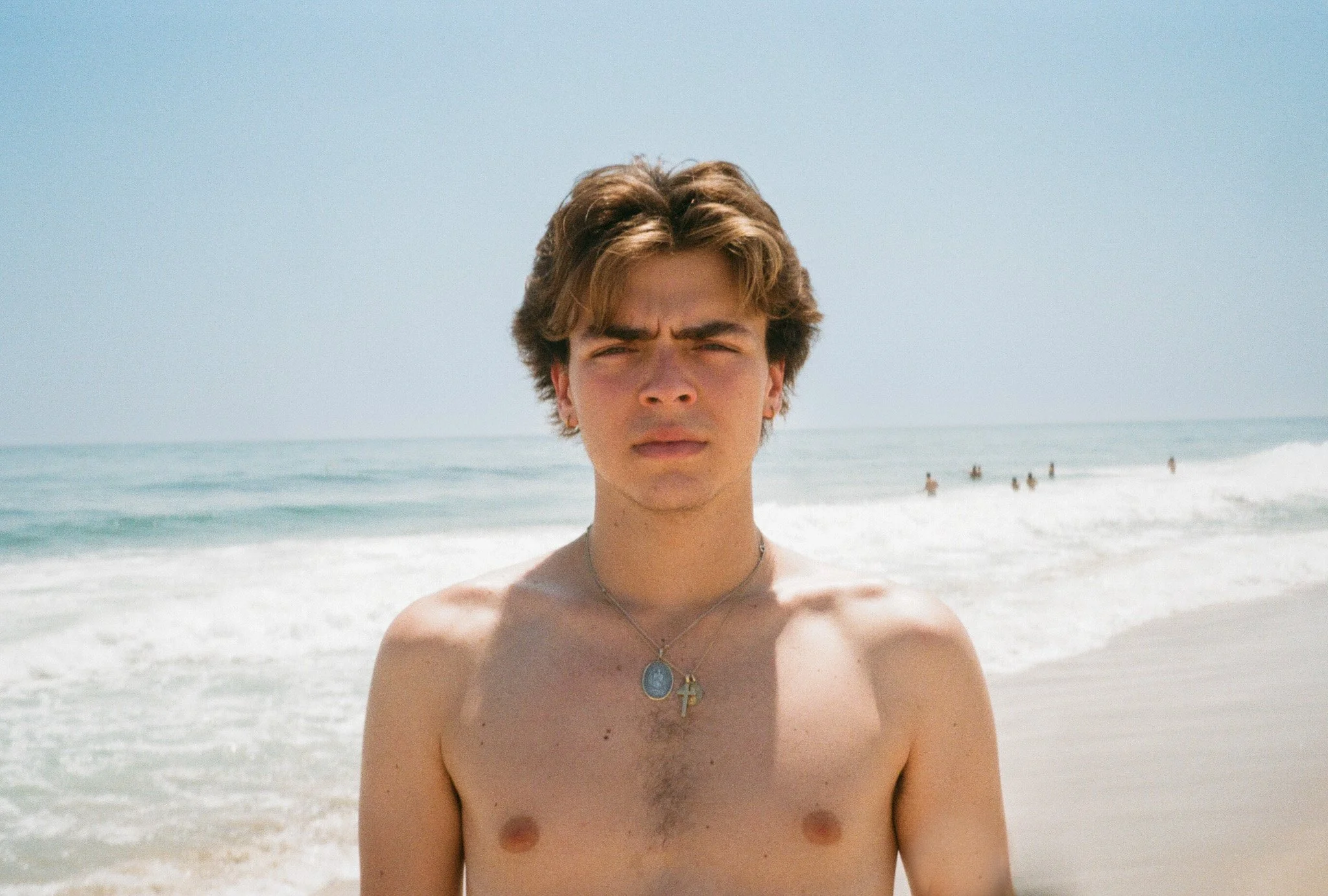 ricardo-109.jpg