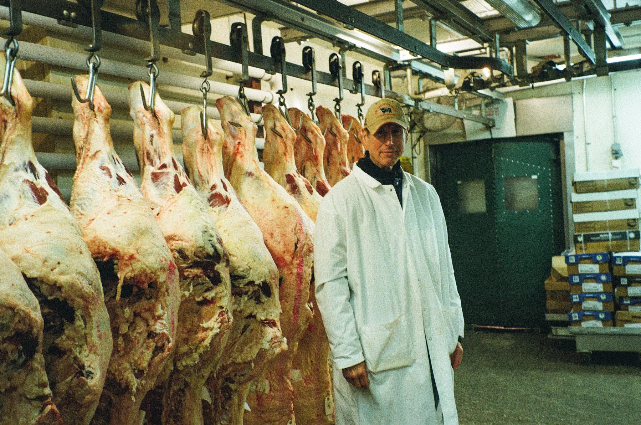 meatpacking-10.jpg