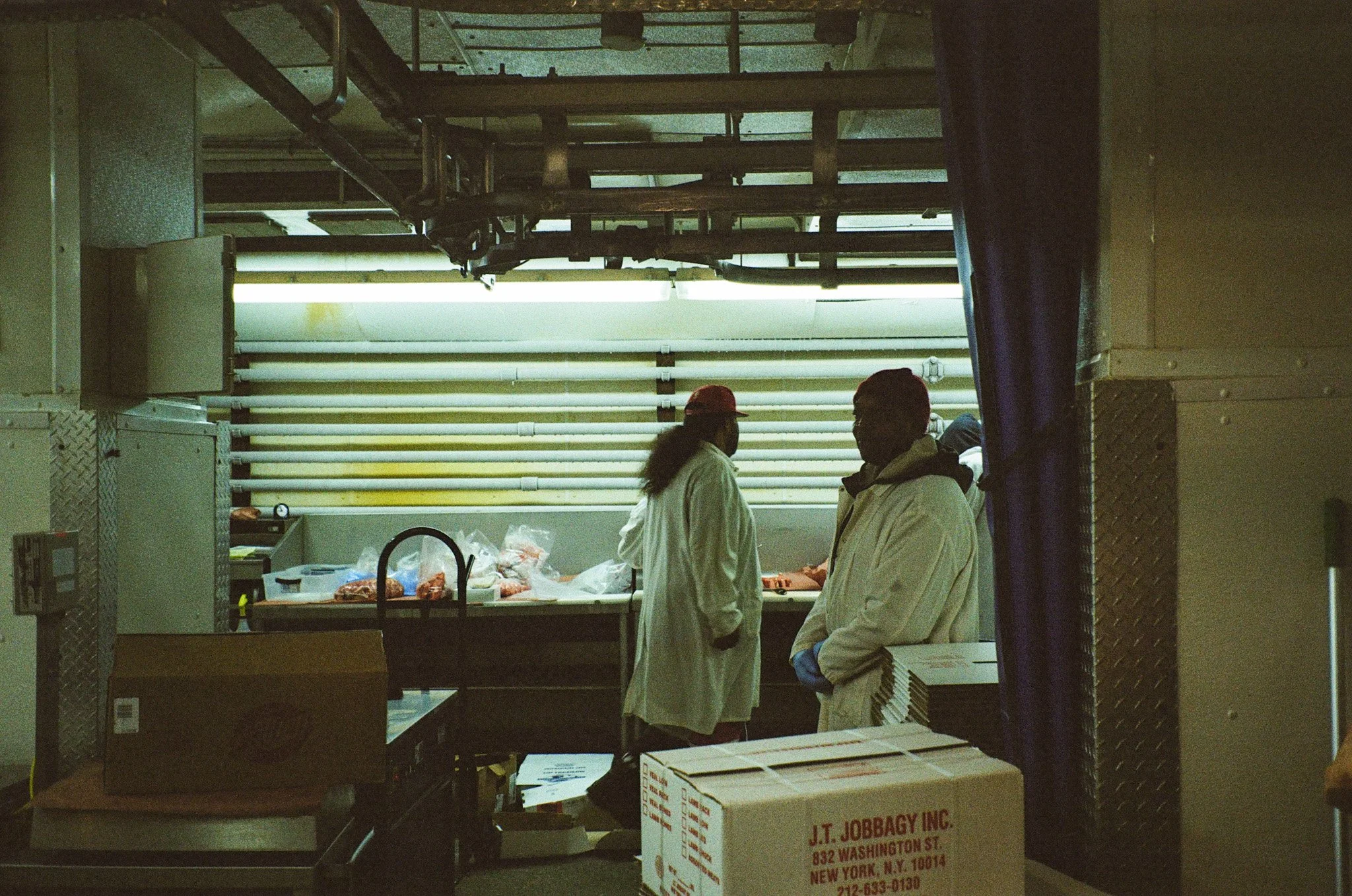 meatpacking-9.jpg