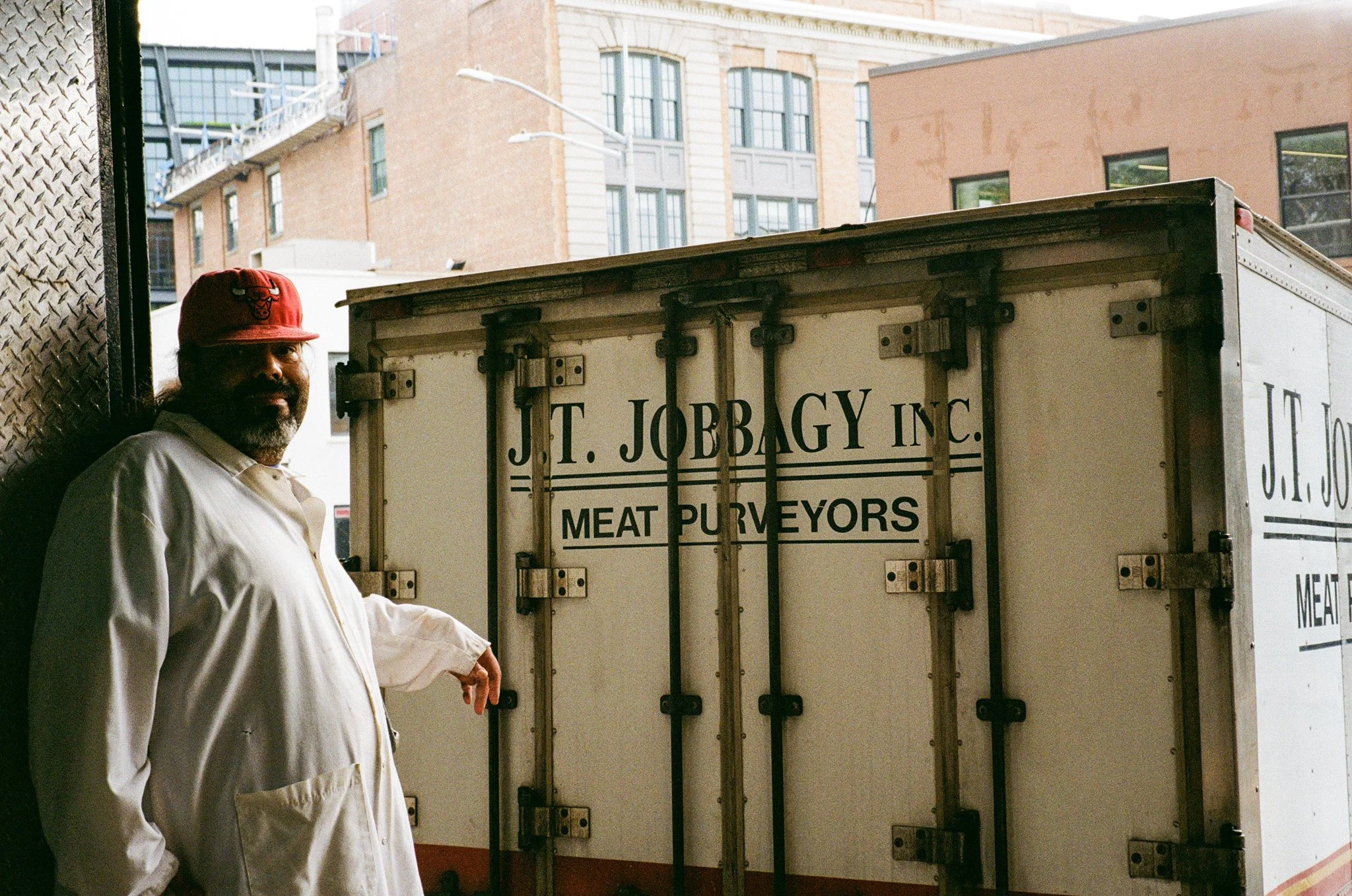 meatpacking-3.jpg