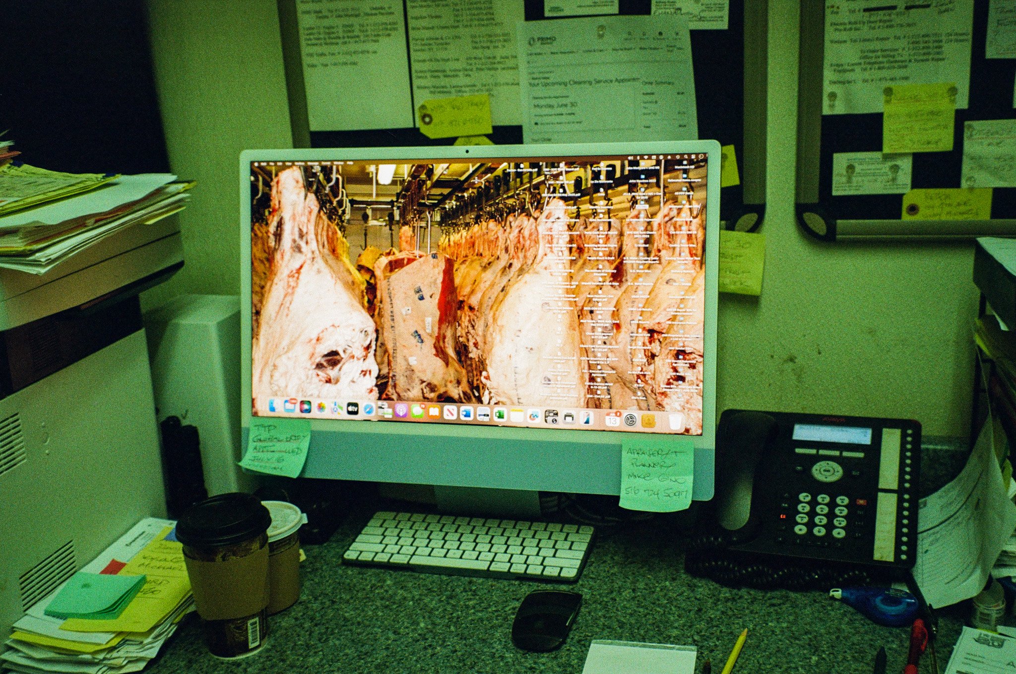 meatpacking-15.jpg