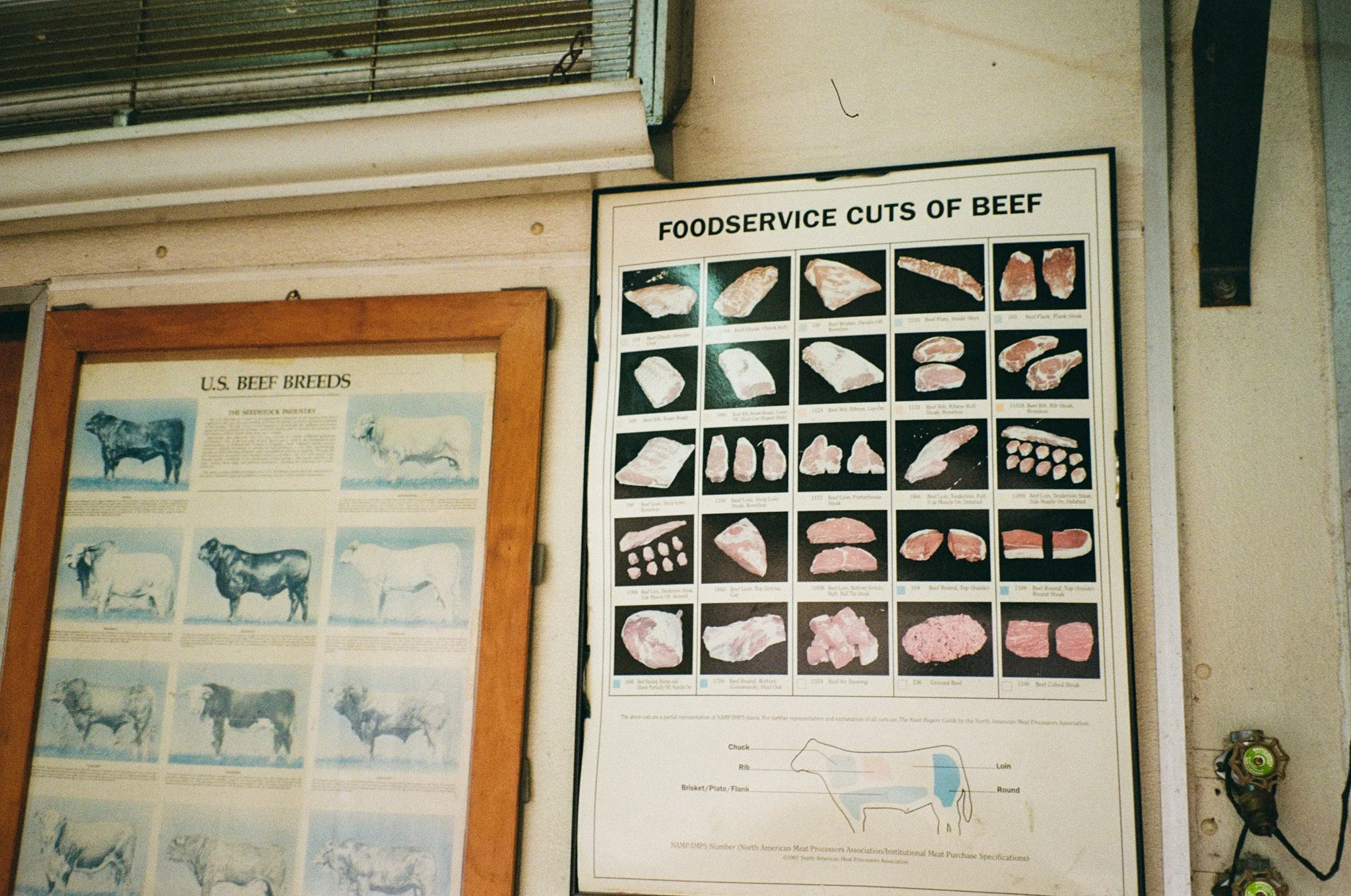 meatpacking-16.jpg