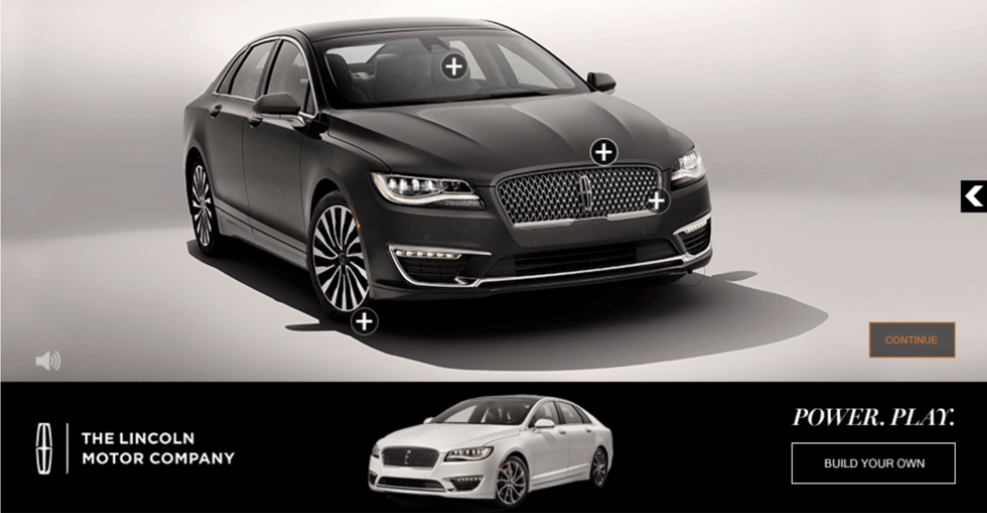 Screen Shot 2022-01-28 at 11.09.50 AM.png