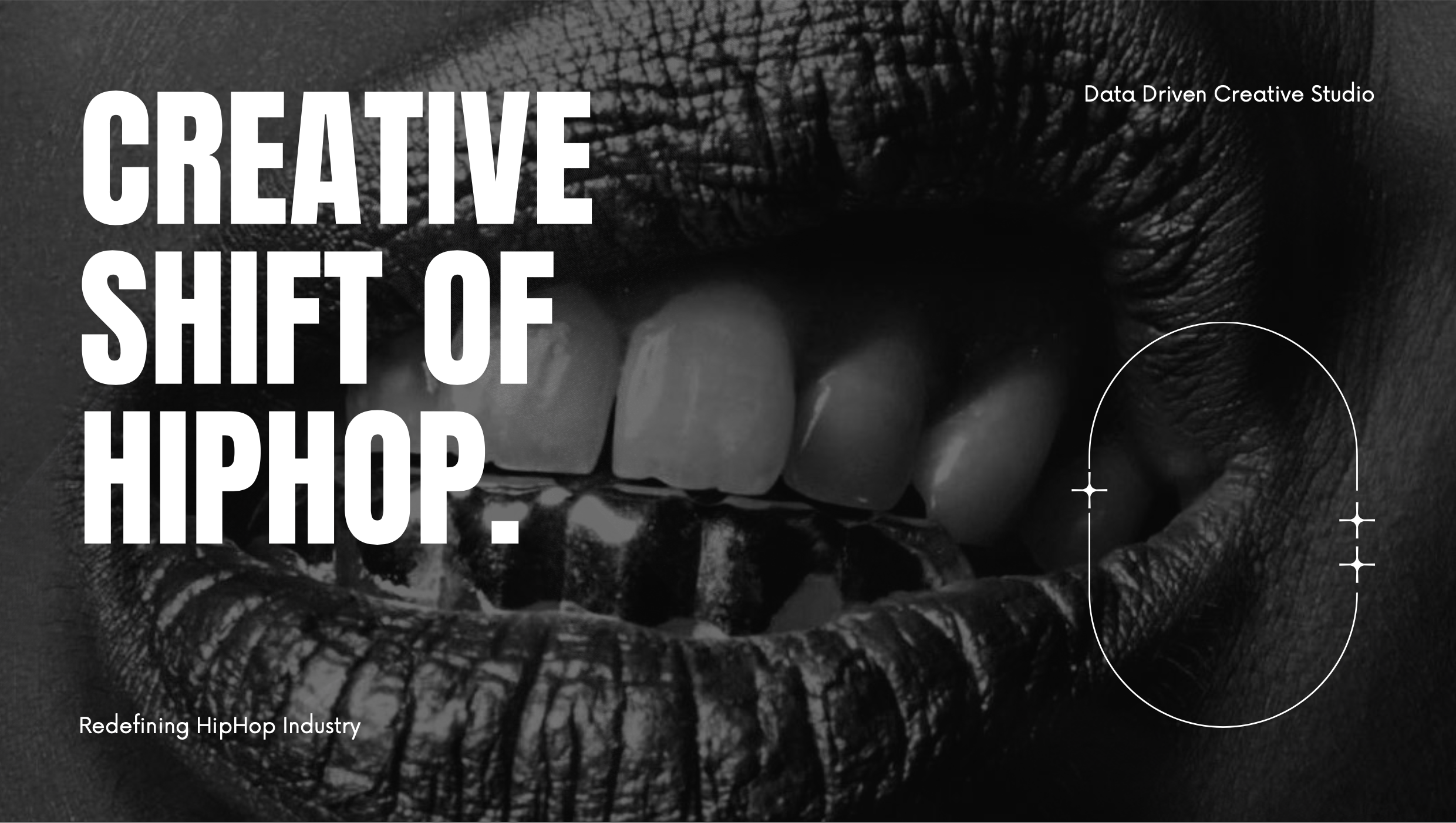 Screenshot 2023-09-06 at 5.15.30 PM.png