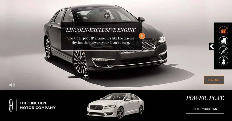 Lincoln_MKZ_web_V1._frame4.jpg